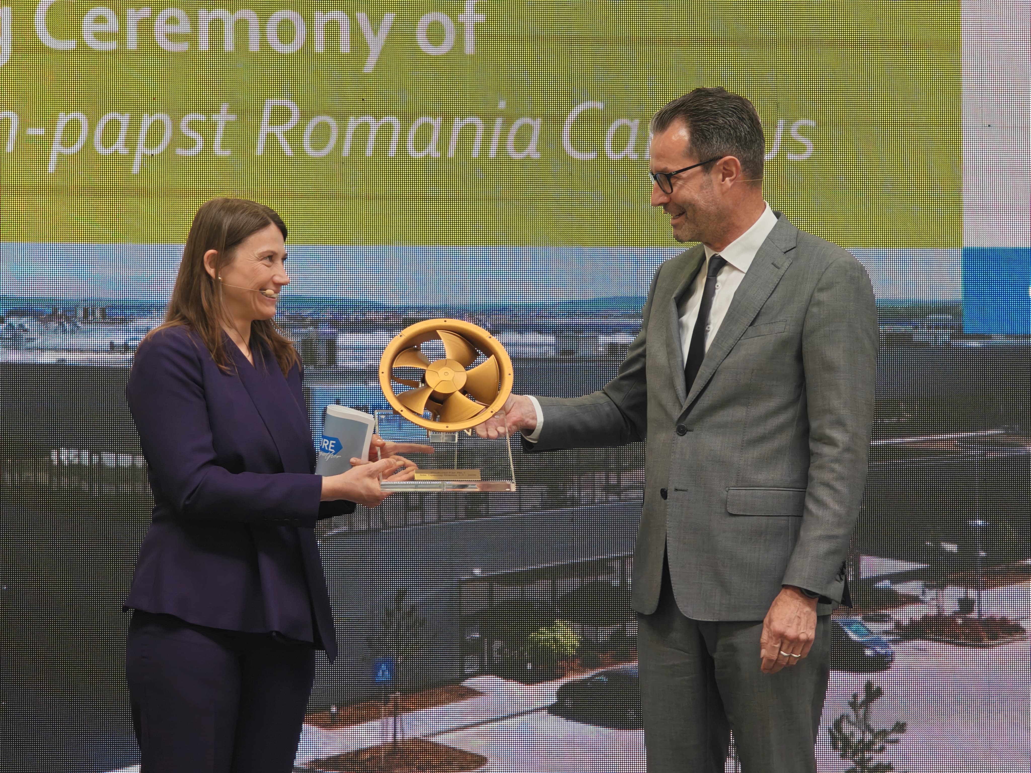 inaugurare-ebm-oradea (81)