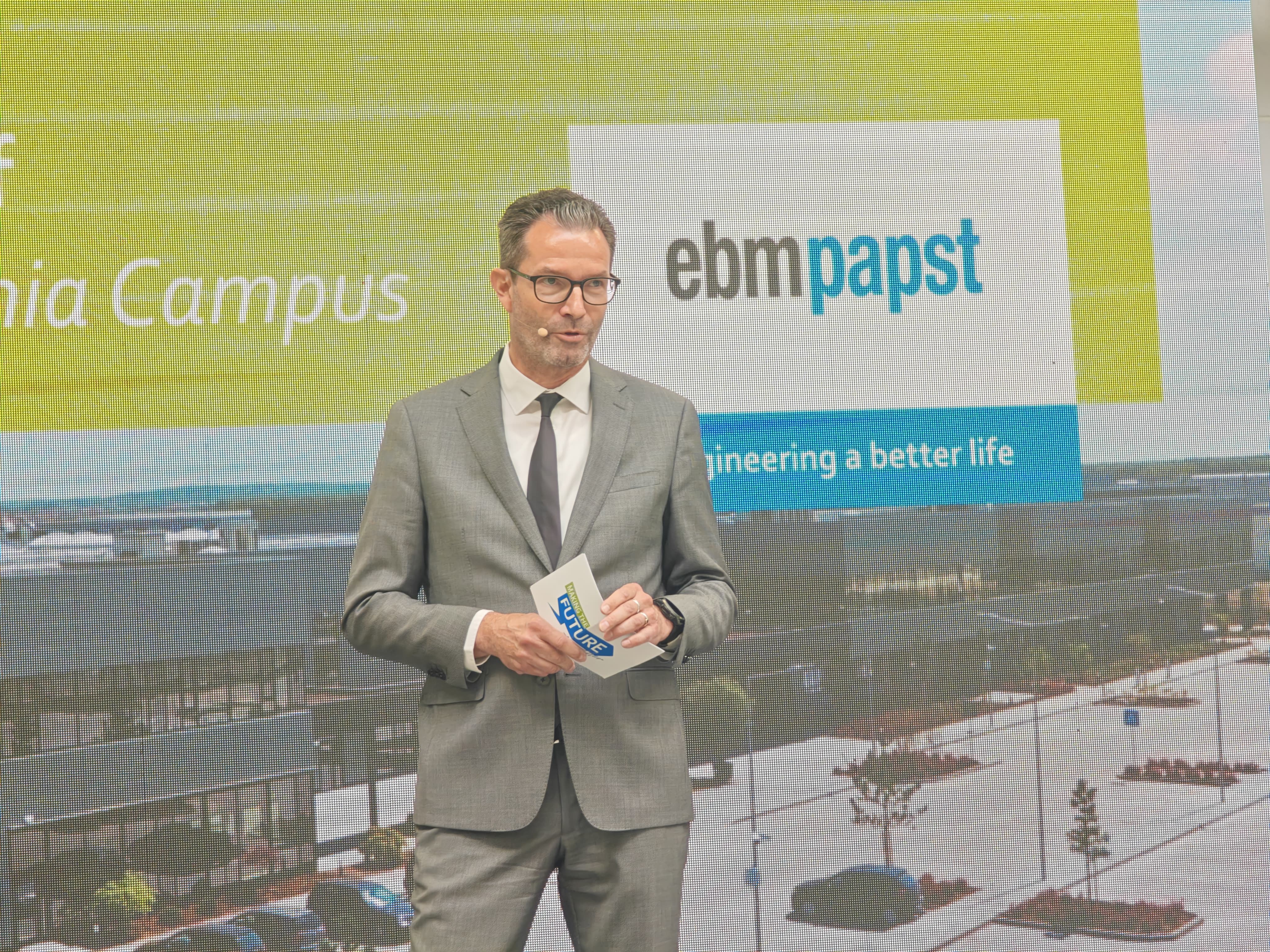 inaugurare-ebm-oradea (82)