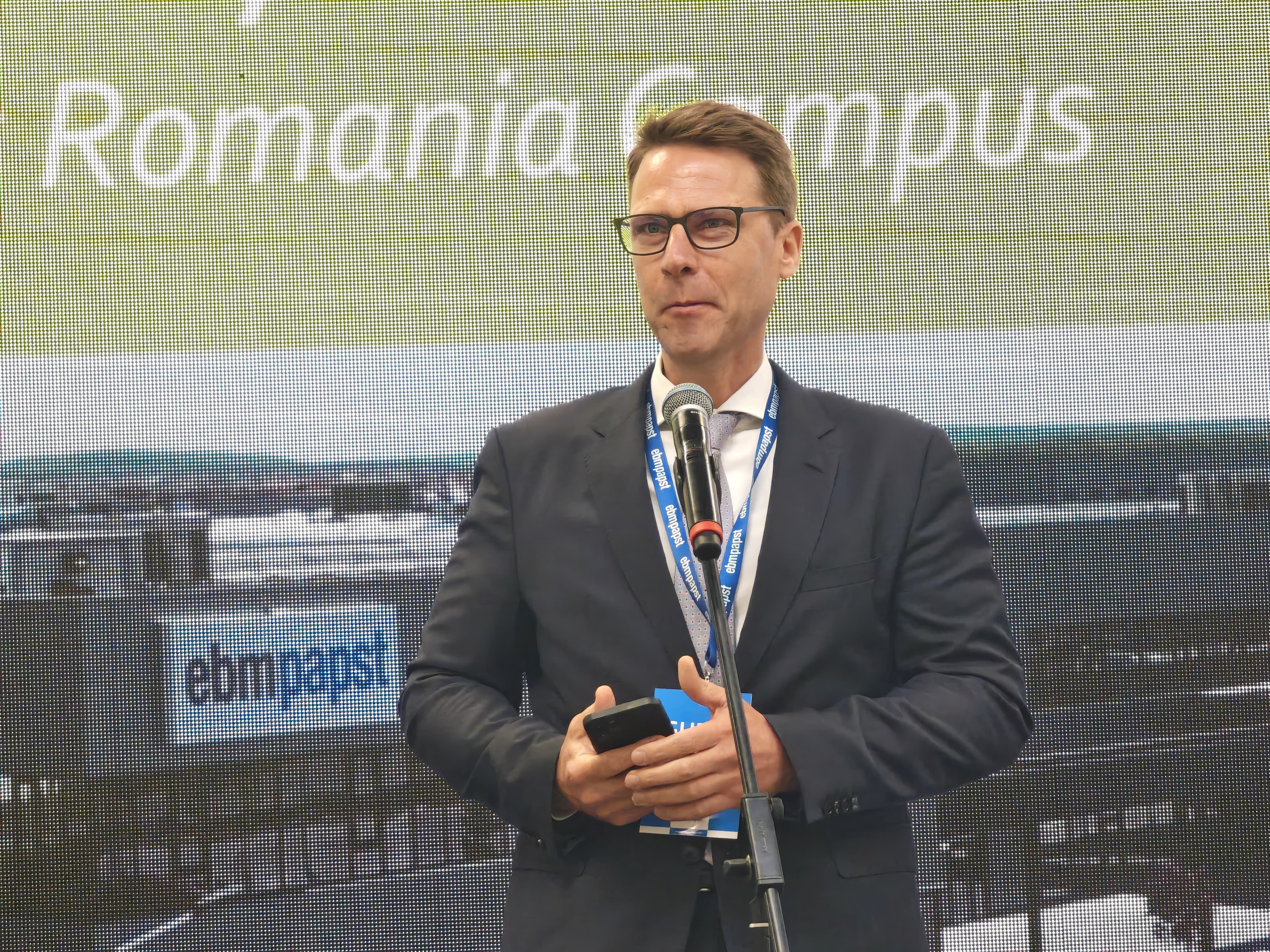 inaugurare-ebm-oradea (83)