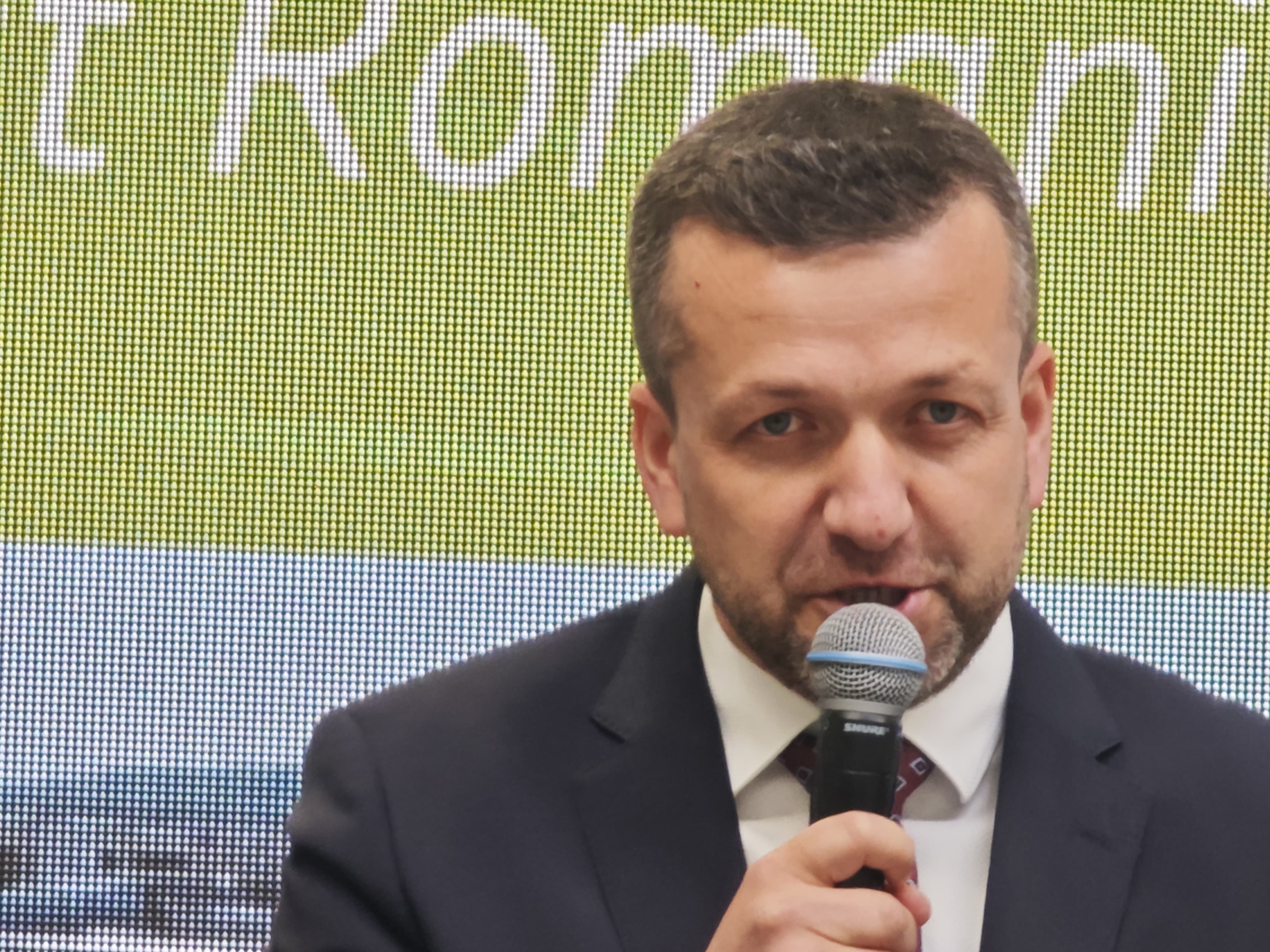 inaugurare-ebm-oradea (84)