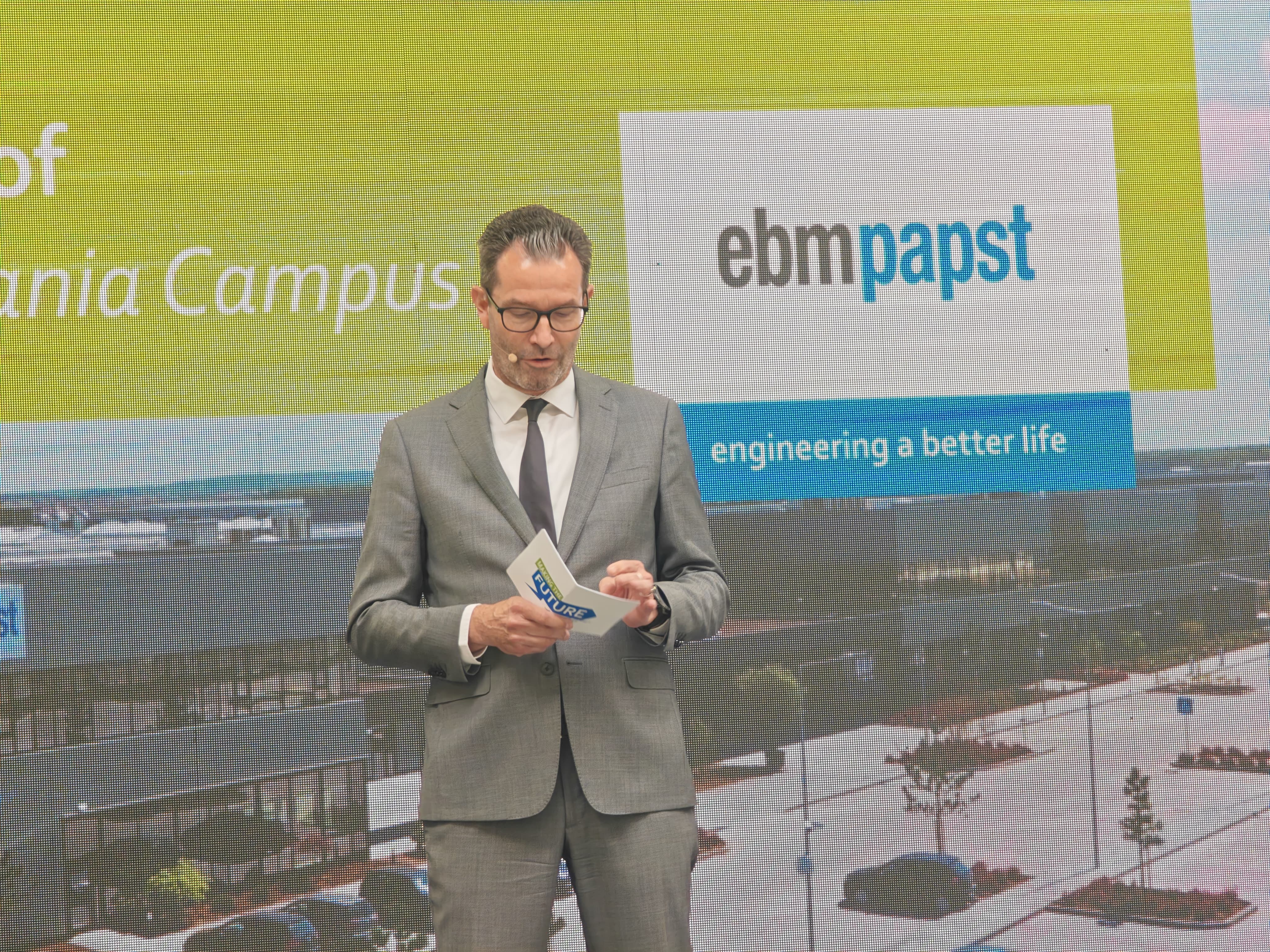 inaugurare-ebm-oradea (85)