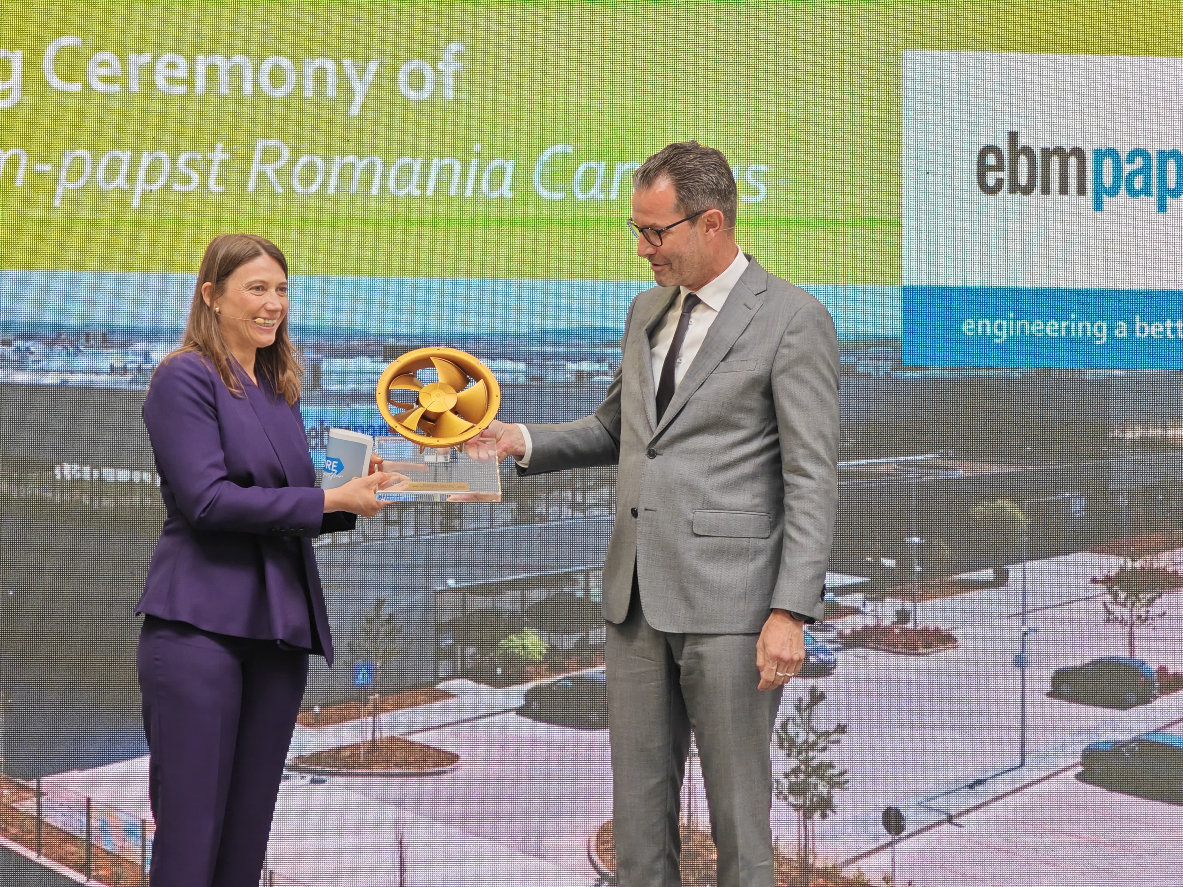 inaugurare-ebm-oradea (86)