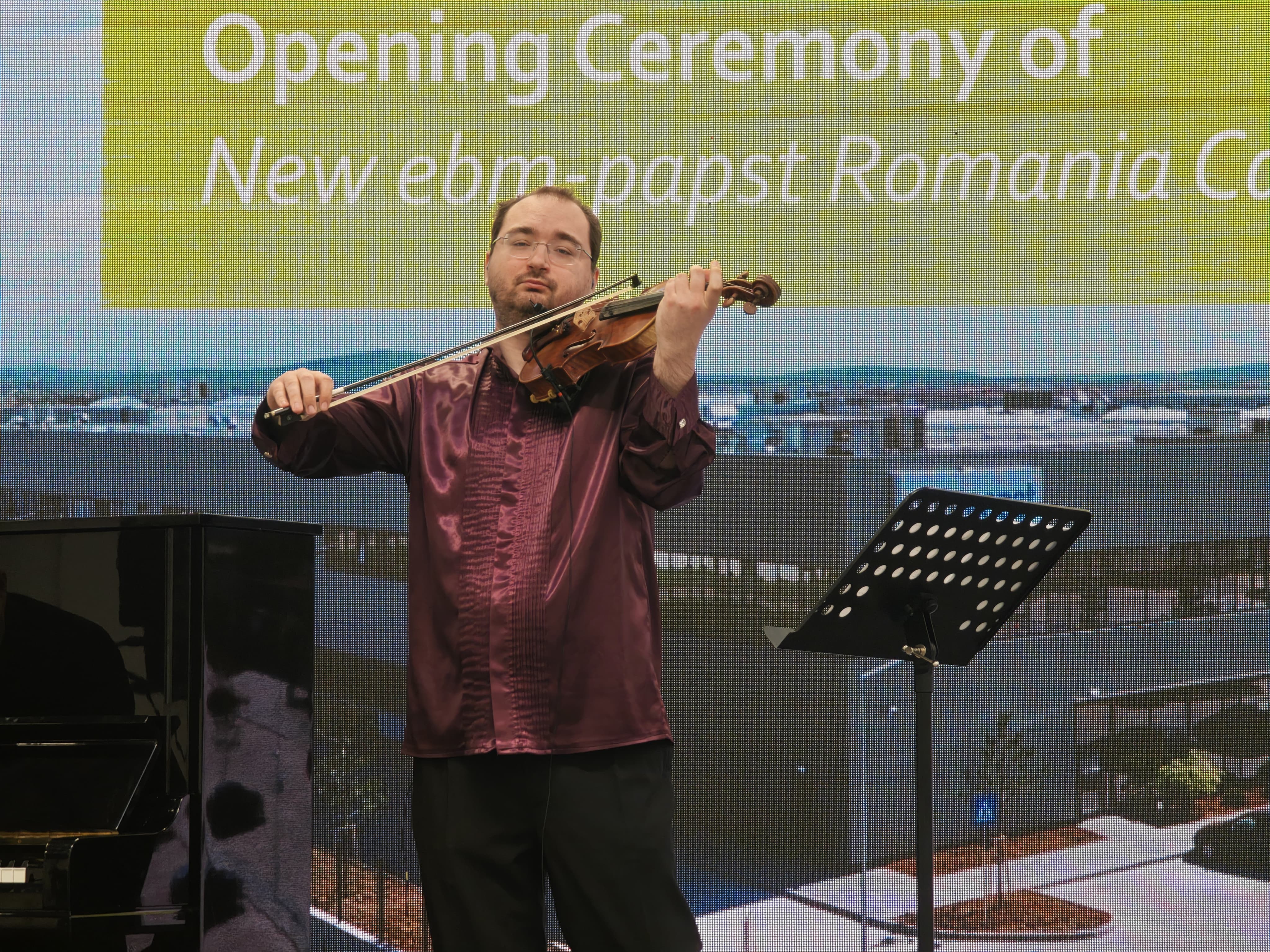 inaugurare-ebm-oradea (87)