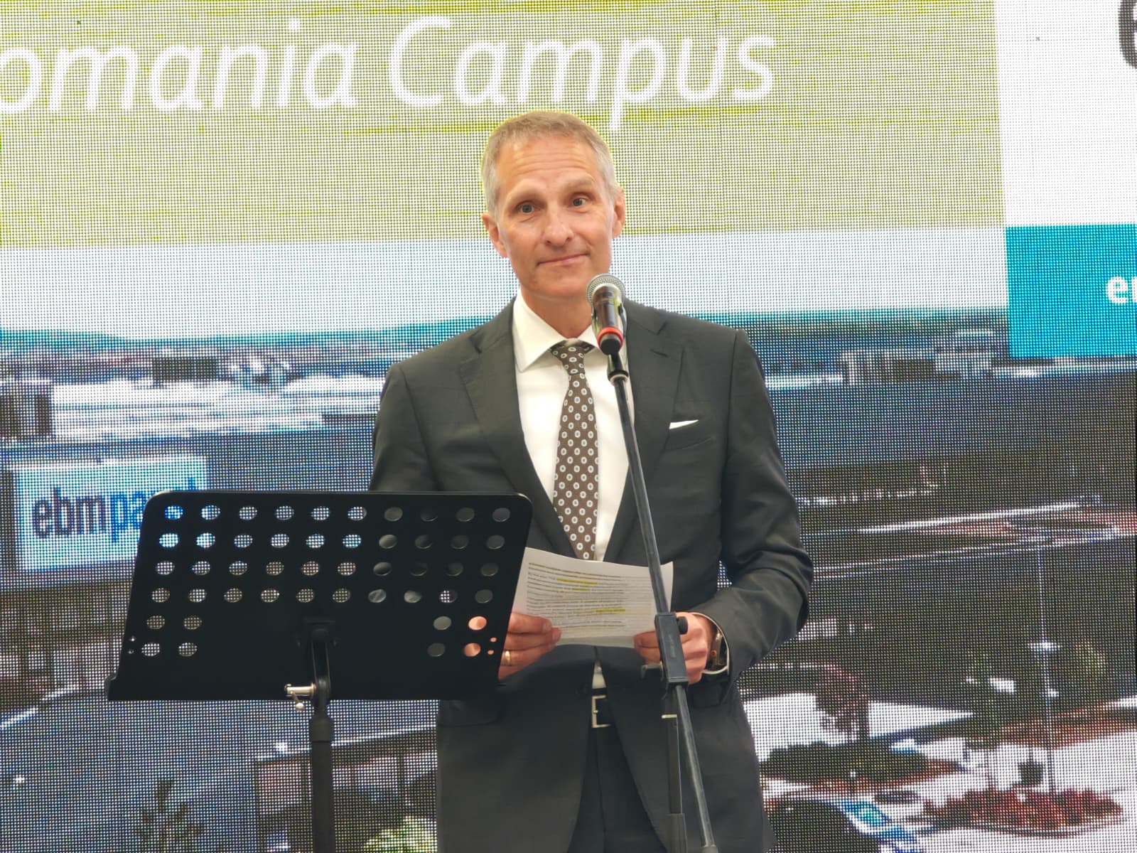inaugurare-ebm-oradea (88)