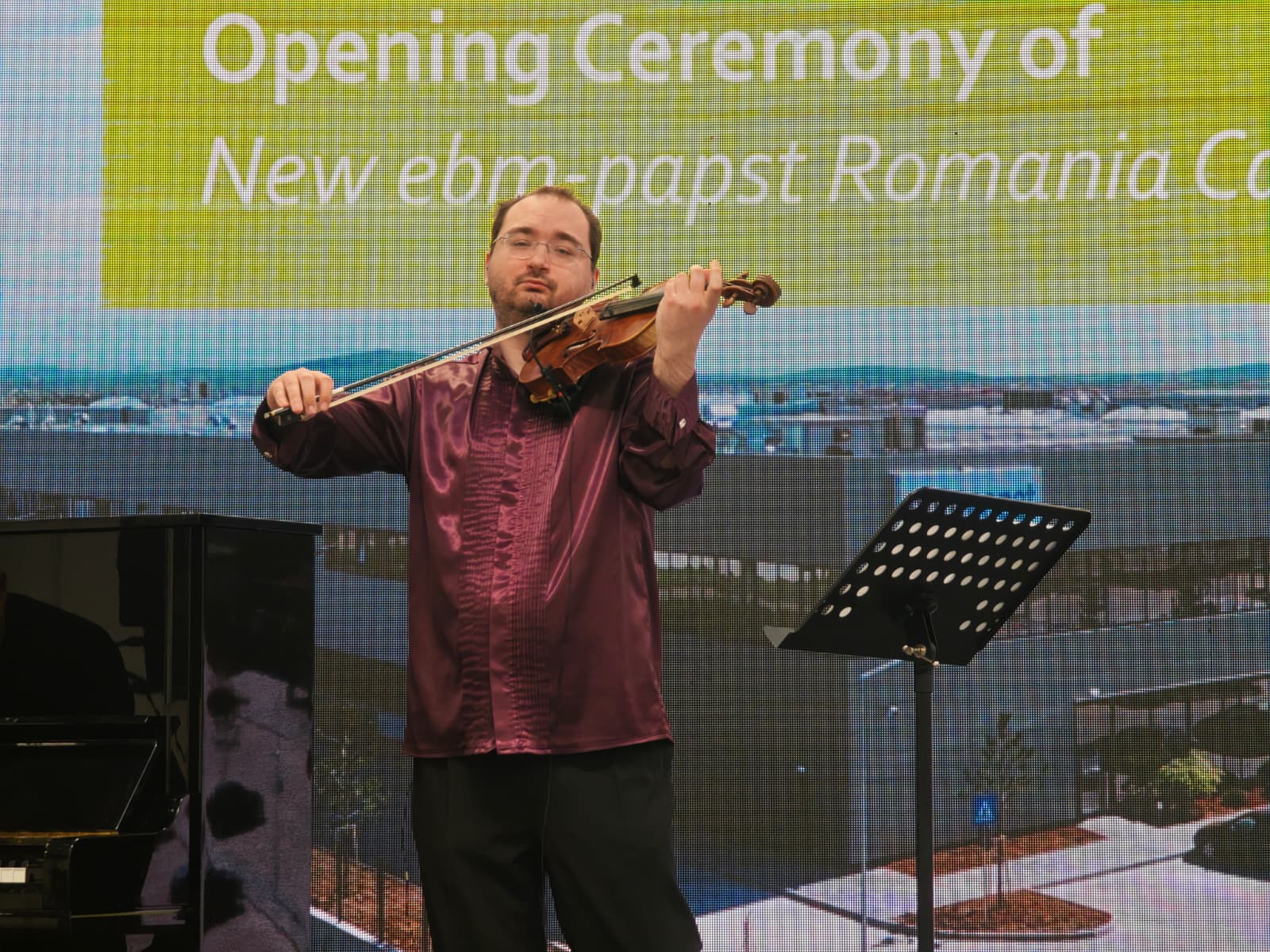 inaugurare-ebm-oradea (95)