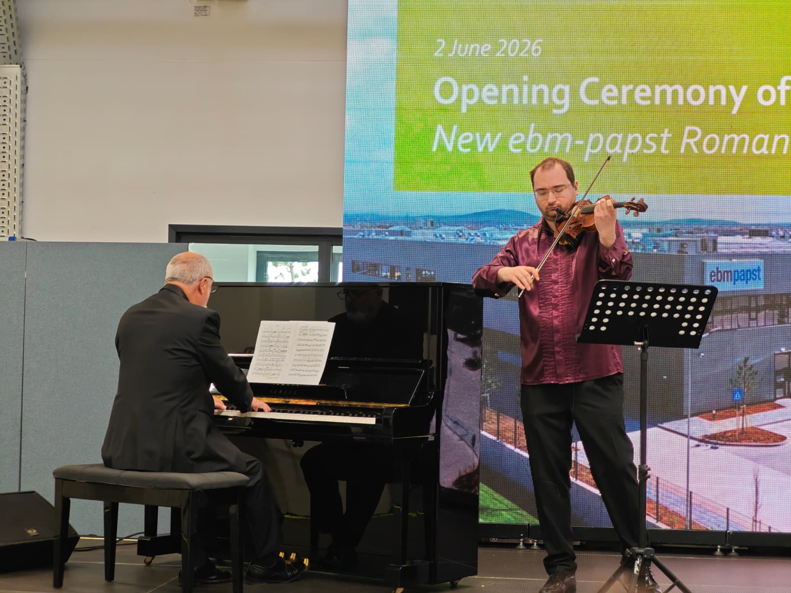 inaugurare-ebm-oradea (96)