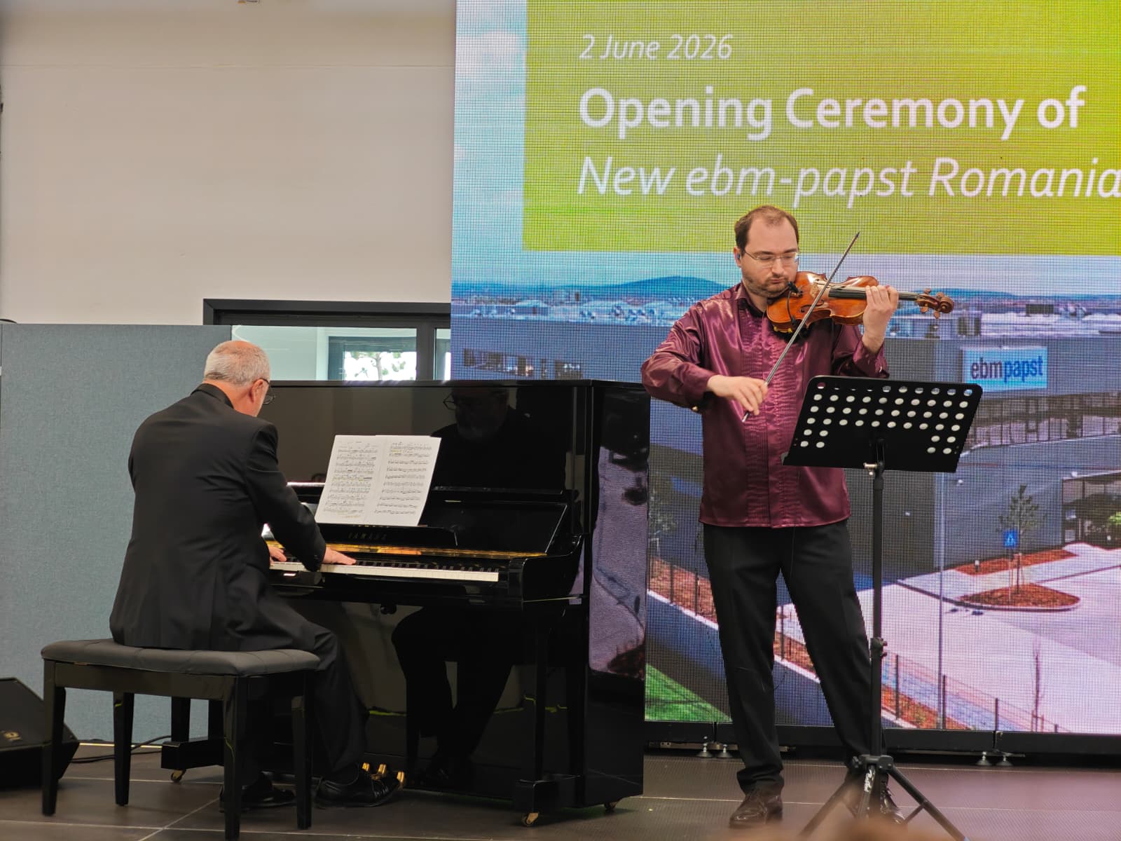 inaugurare-ebm-oradea (97)