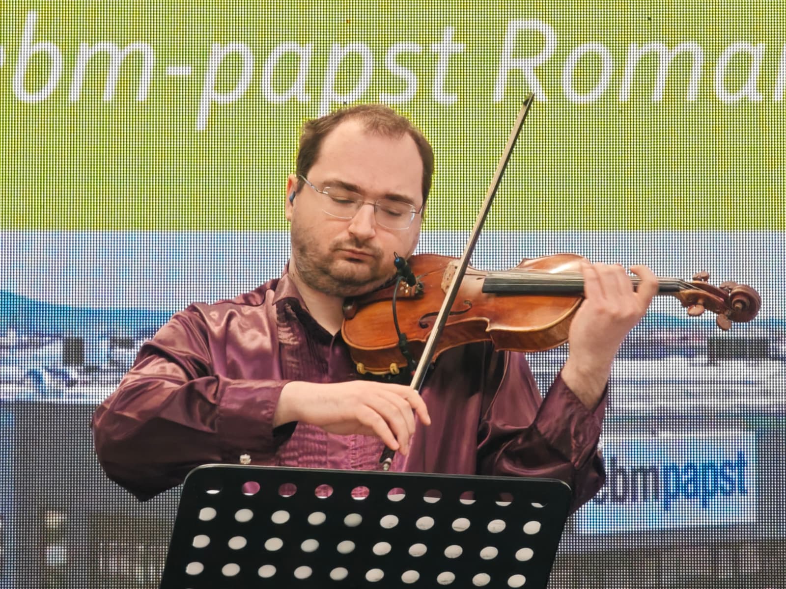 inaugurare-ebm-oradea (99)