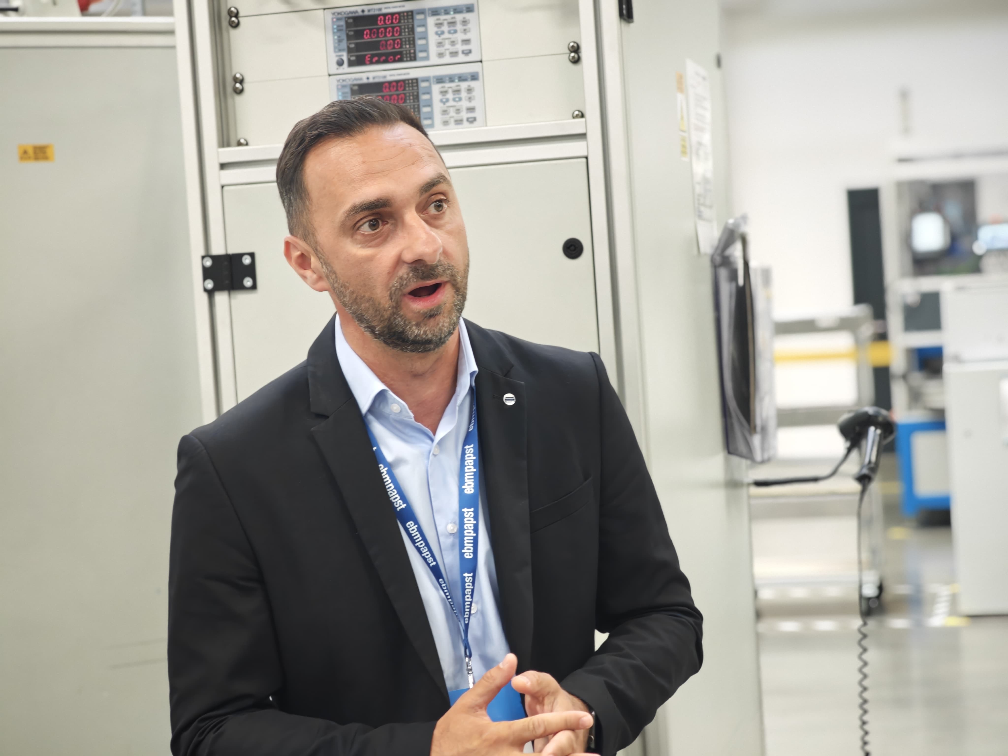 inaugurare-ebm-oradea (100)