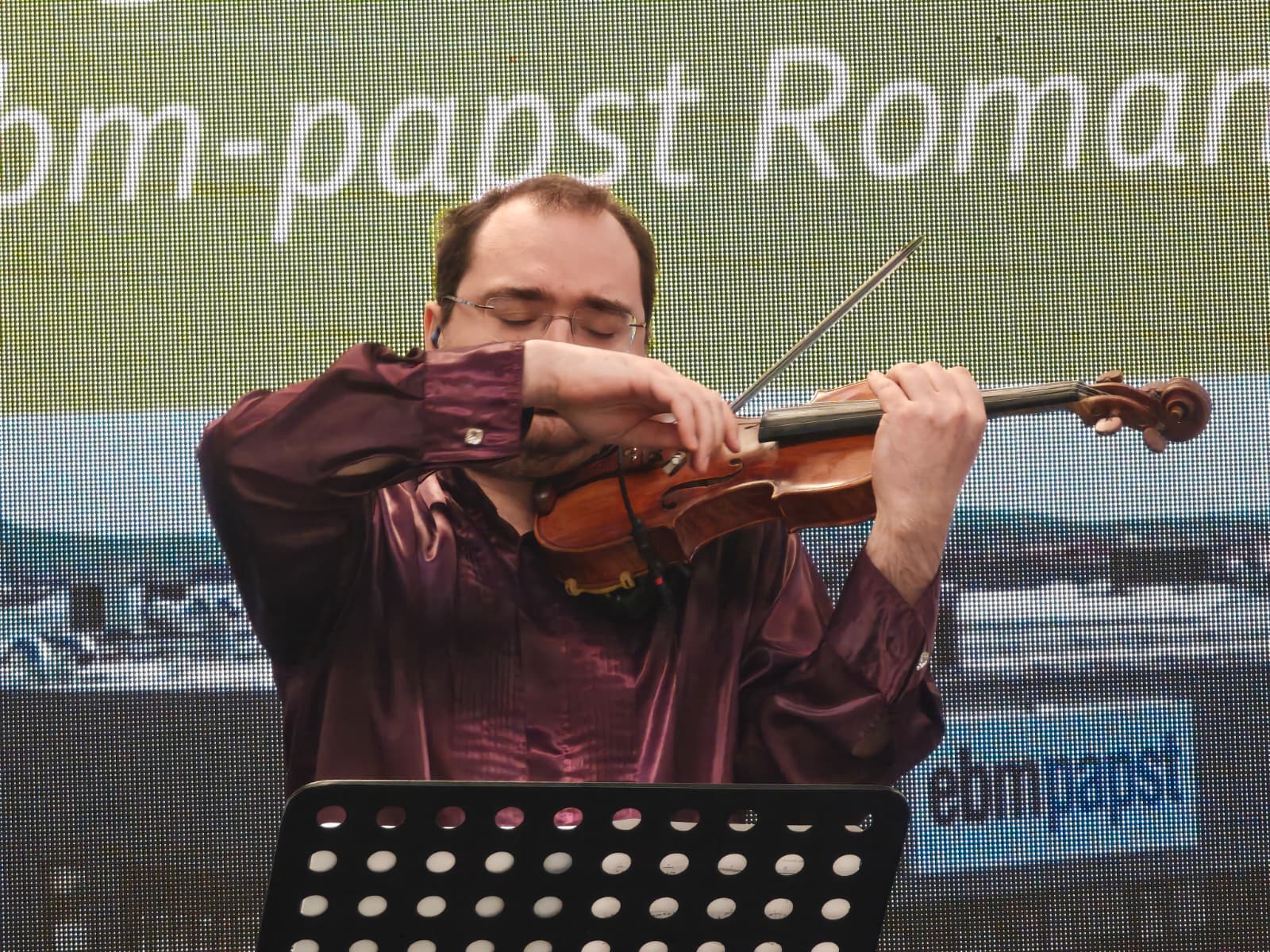 inaugurare-ebm-oradea (102)