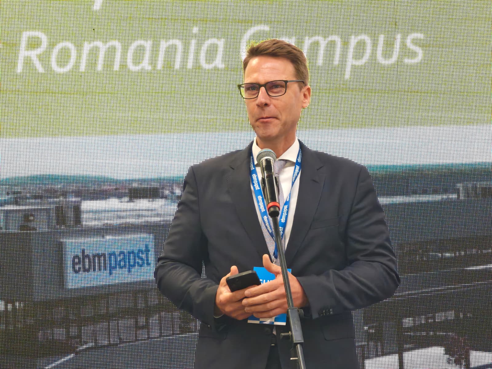 inaugurare-ebm-oradea (104)