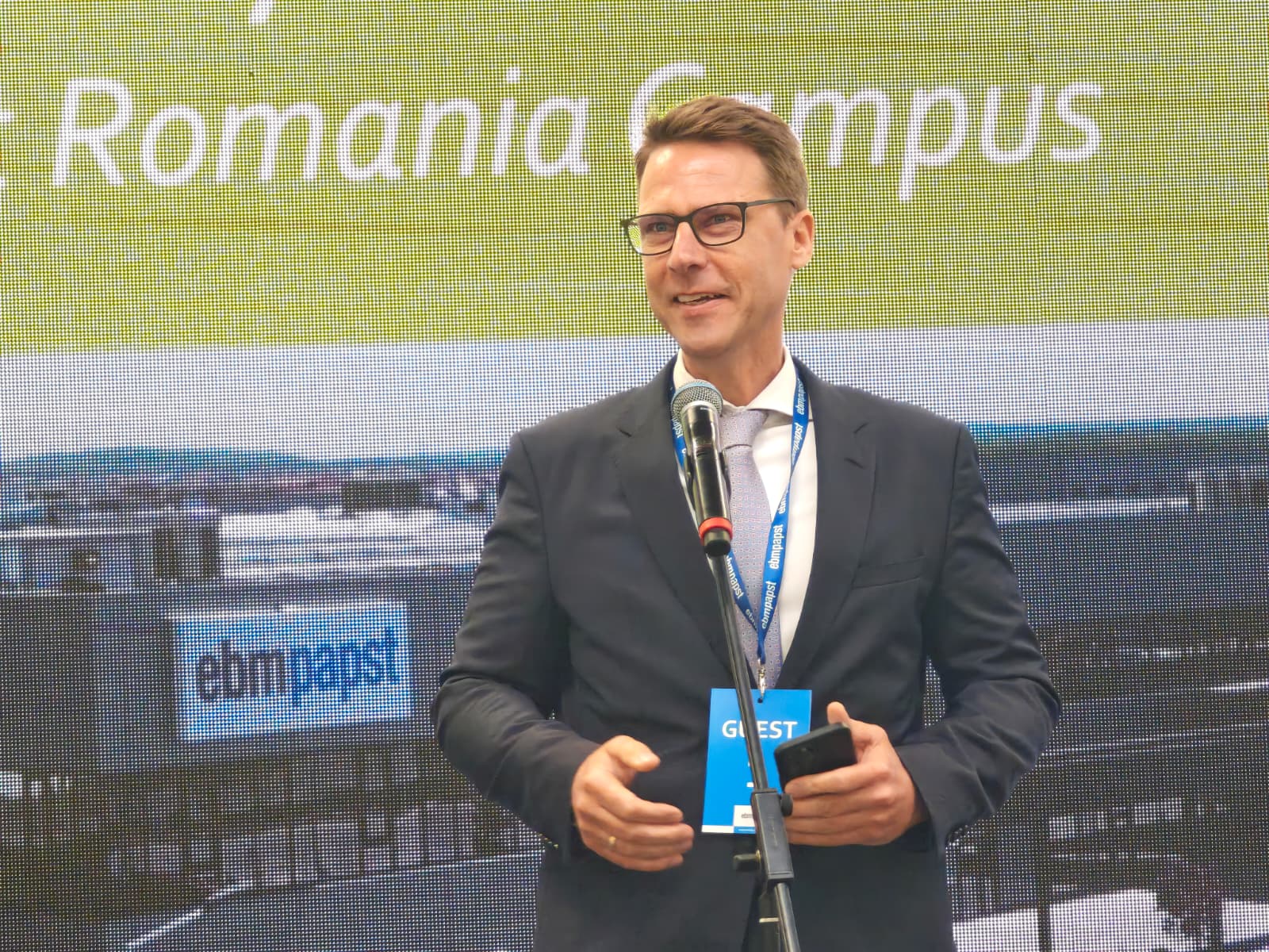 inaugurare-ebm-oradea (105)