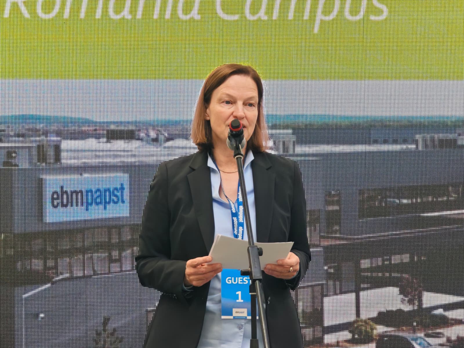 inaugurare-ebm-oradea (106)