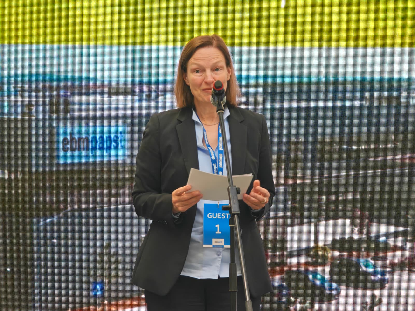 inaugurare-ebm-oradea (107)