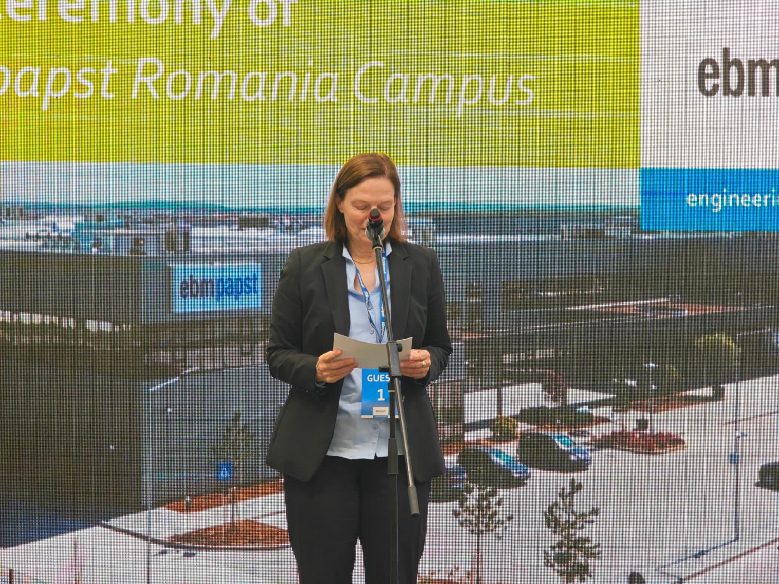 inaugurare-ebm-oradea (108)