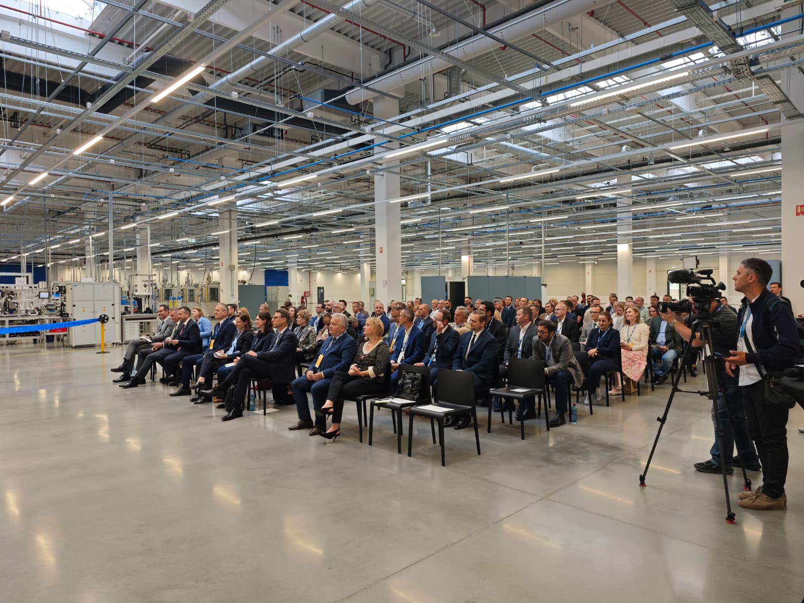 inaugurare-ebm-oradea (109)