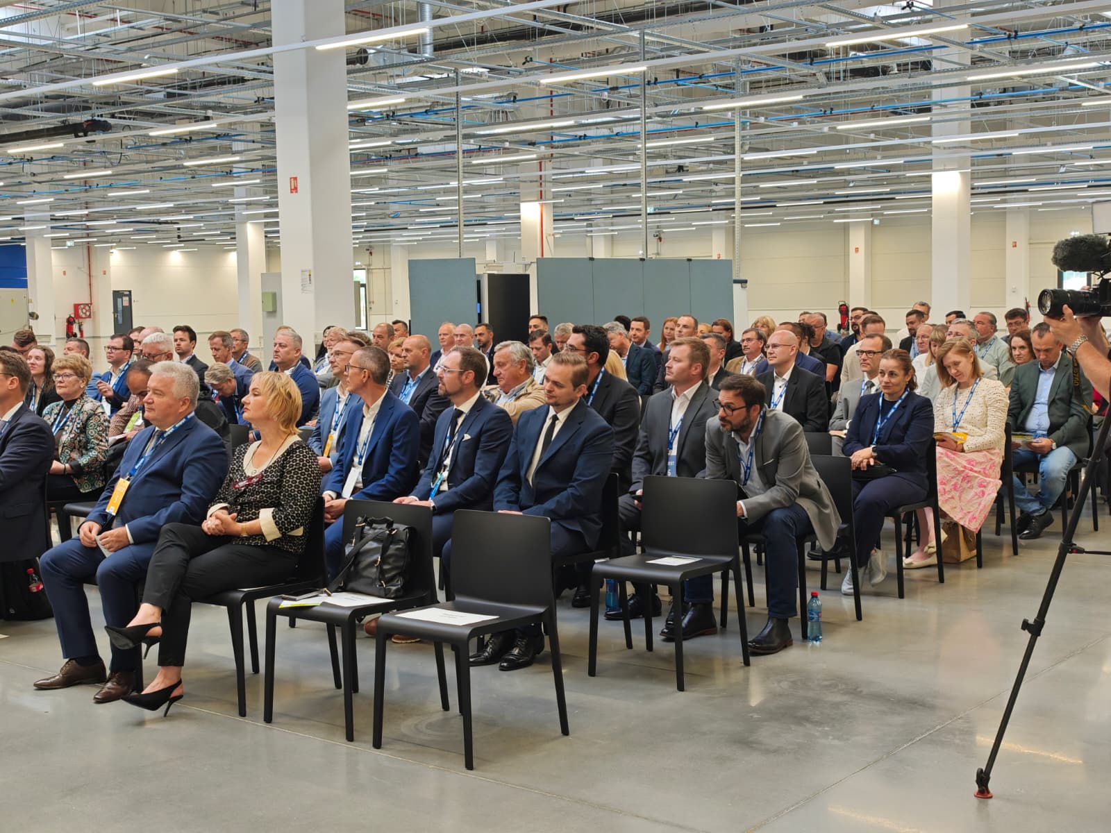 inaugurare-ebm-oradea (110)