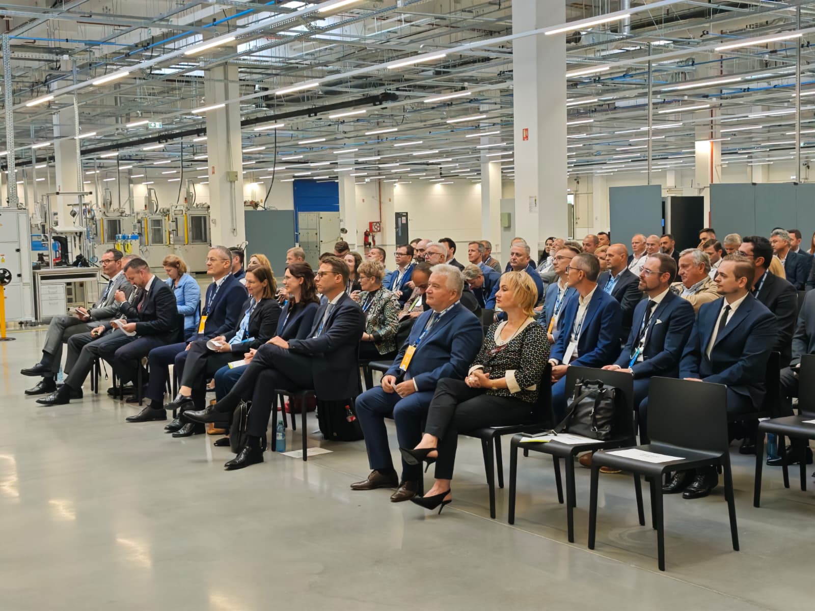 inaugurare-ebm-oradea (111)