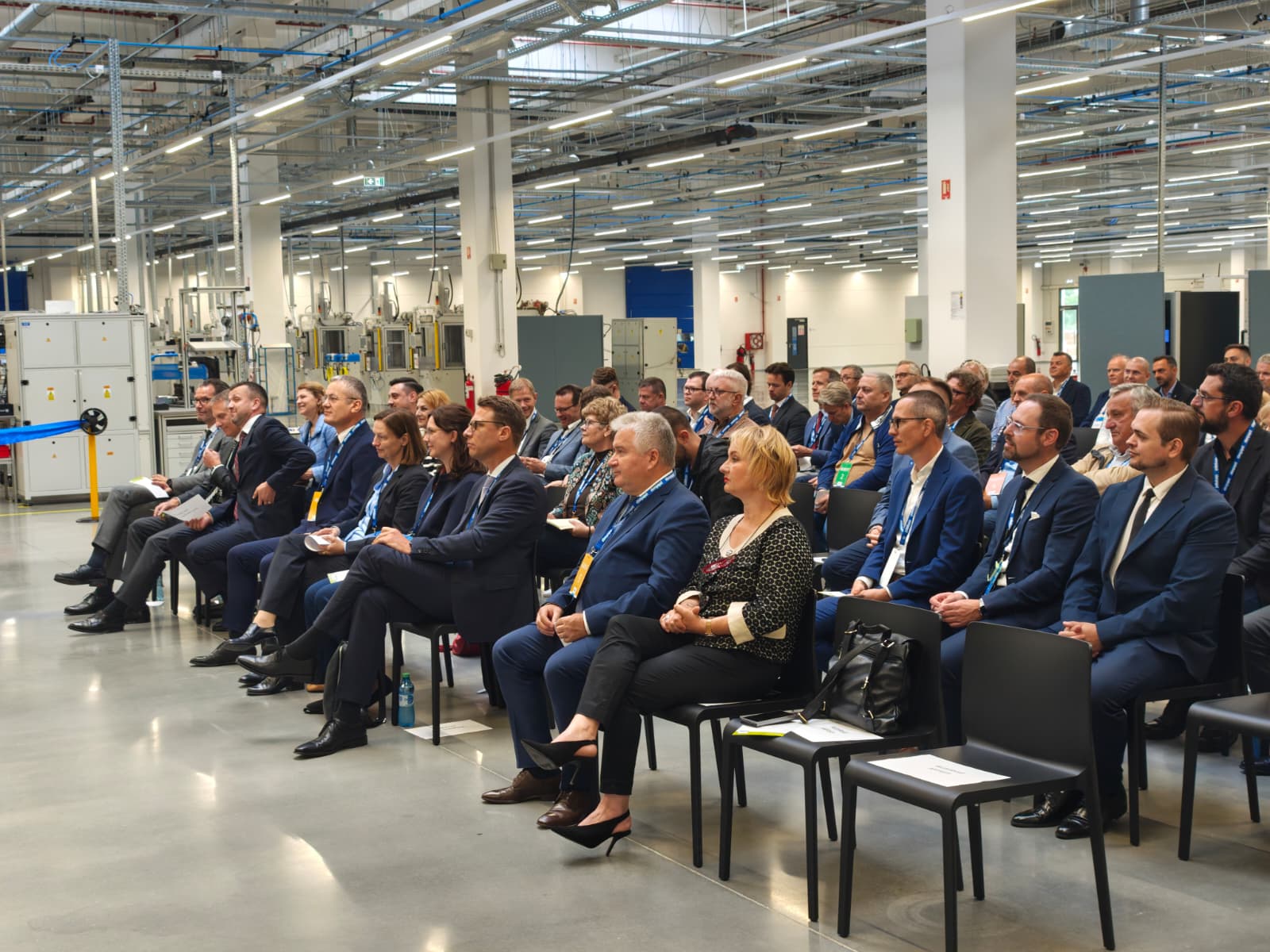 inaugurare-ebm-oradea (112)