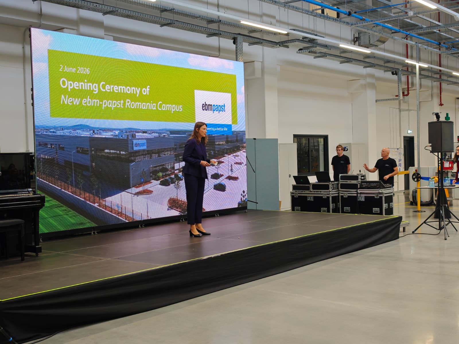 inaugurare-ebm-oradea (113)
