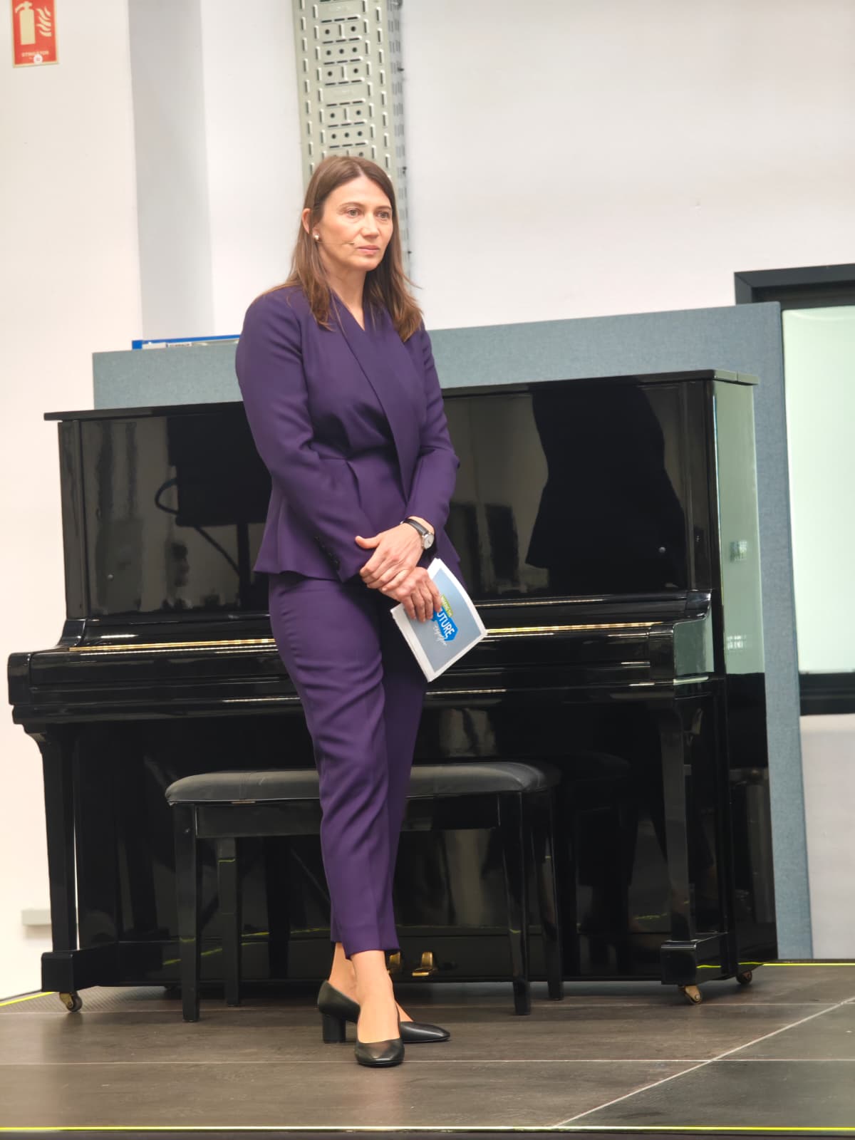 inaugurare-ebm-oradea (114)