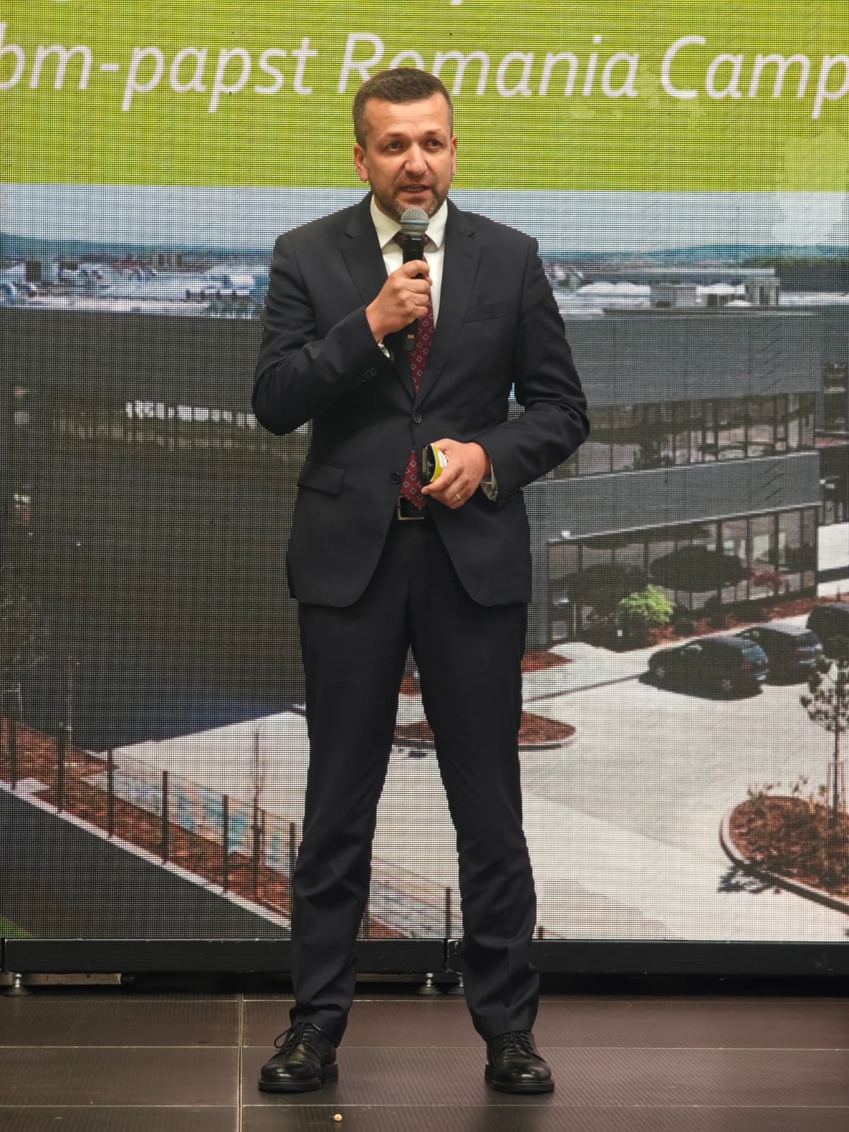 inaugurare-ebm-oradea (116)