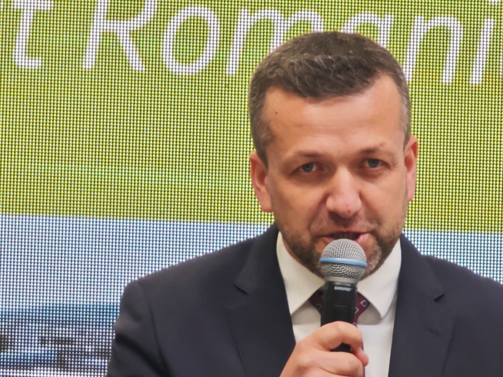 inaugurare-ebm-oradea (119)