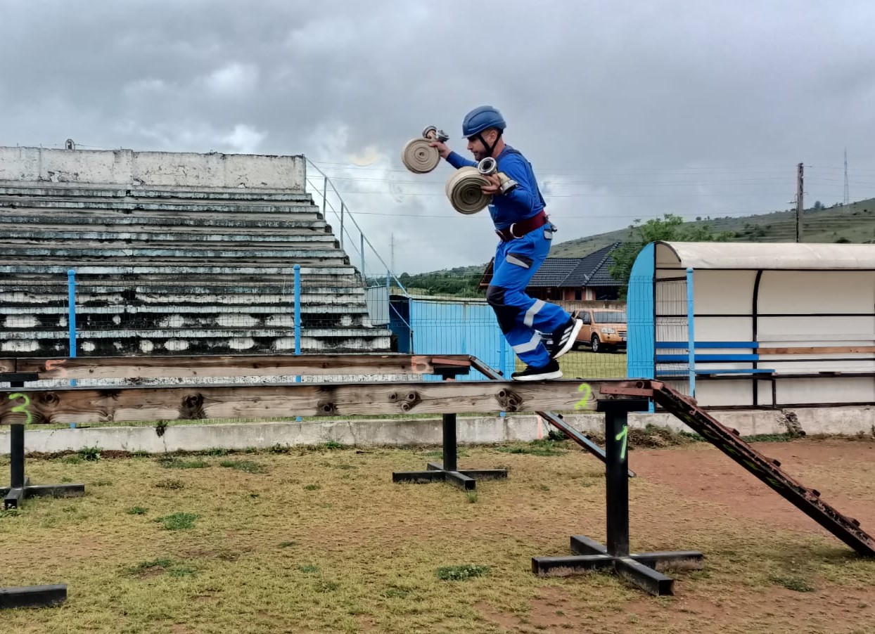 WhatsApp Image 2026-06-02 at 15.11.09 (2)