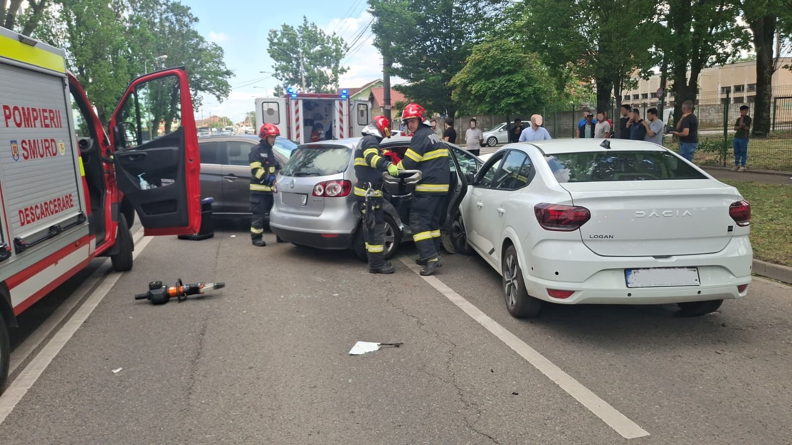 accident (3)
