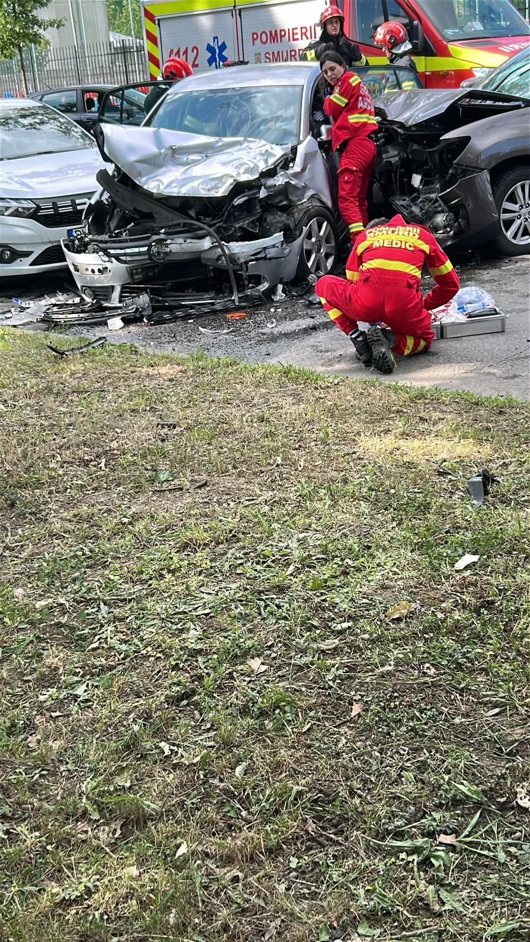 accident (4)