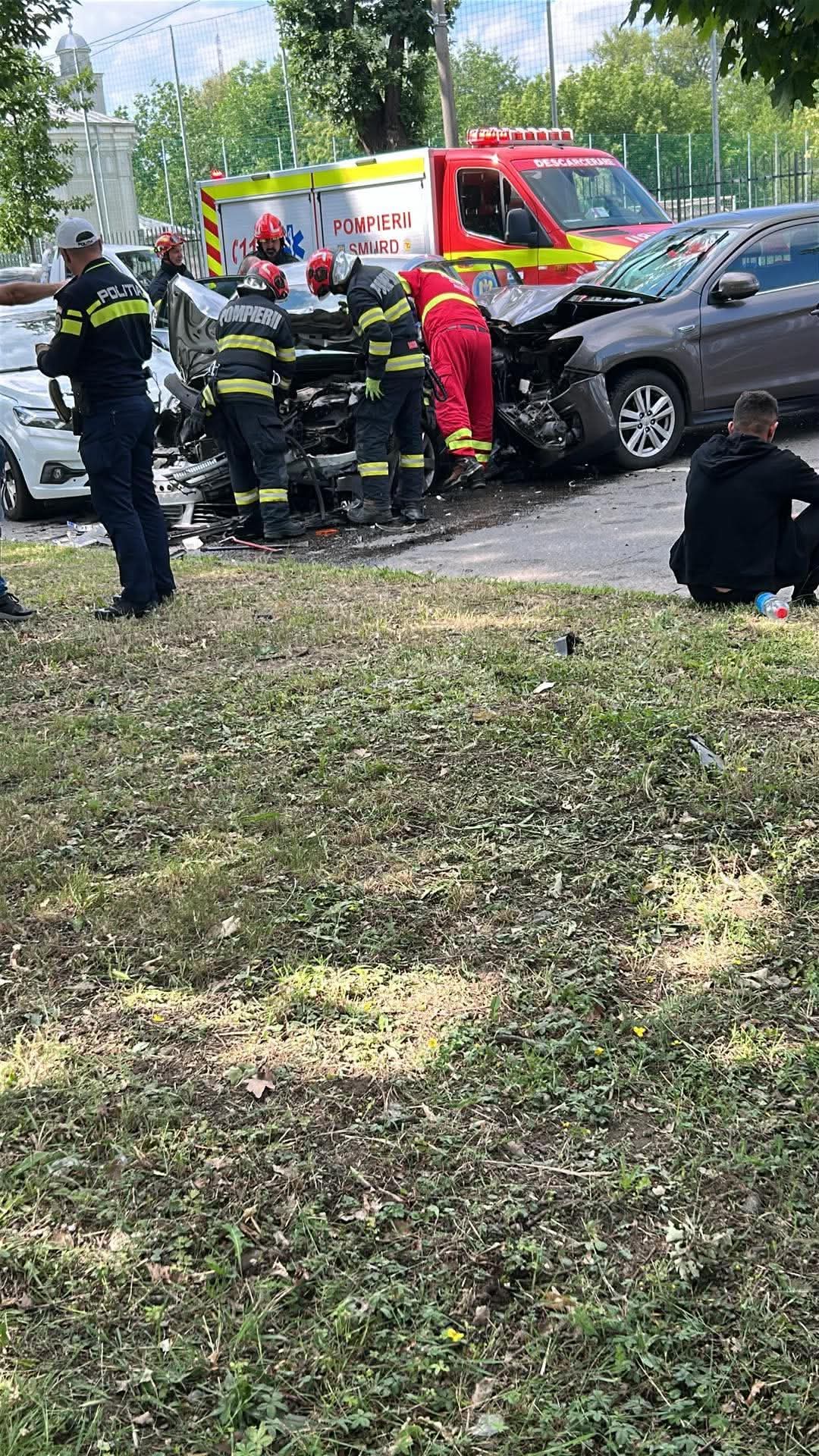 accident (5)