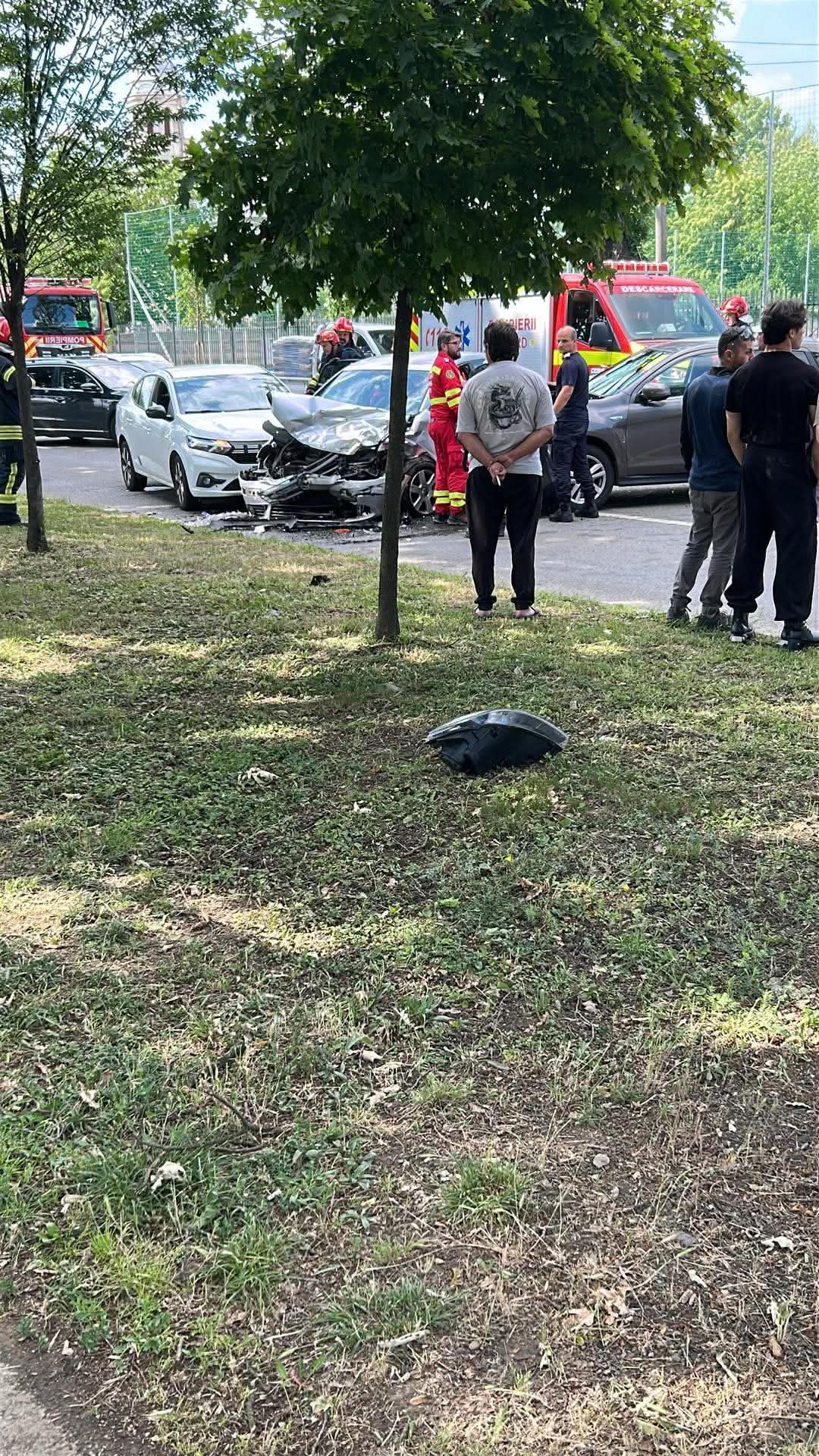 accident (1)