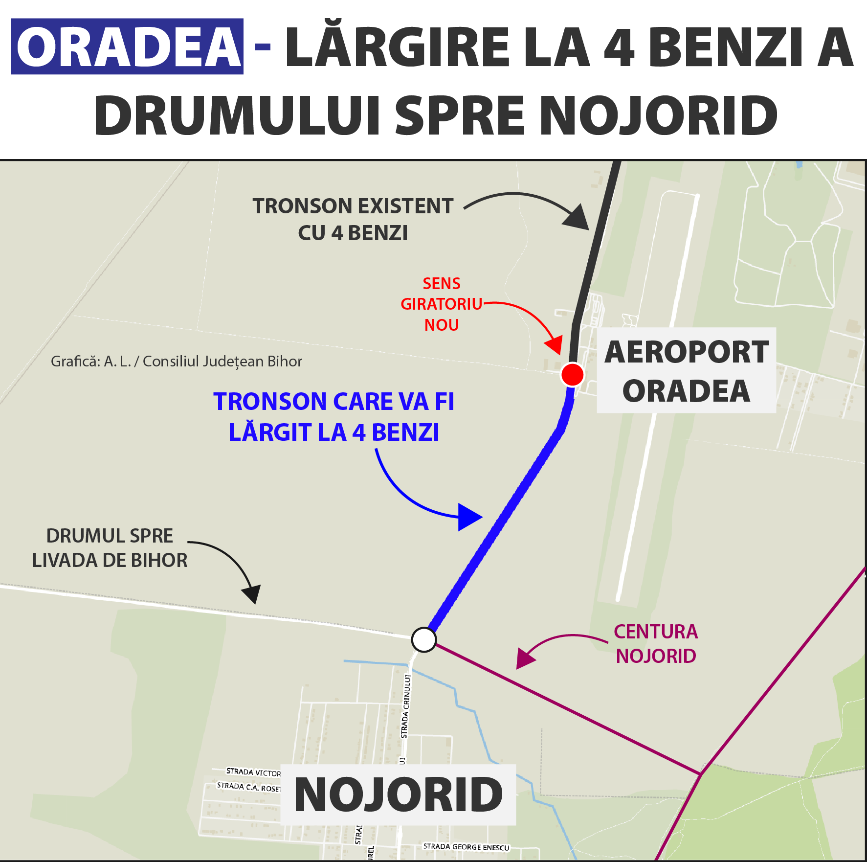 largire dn 19 dn79