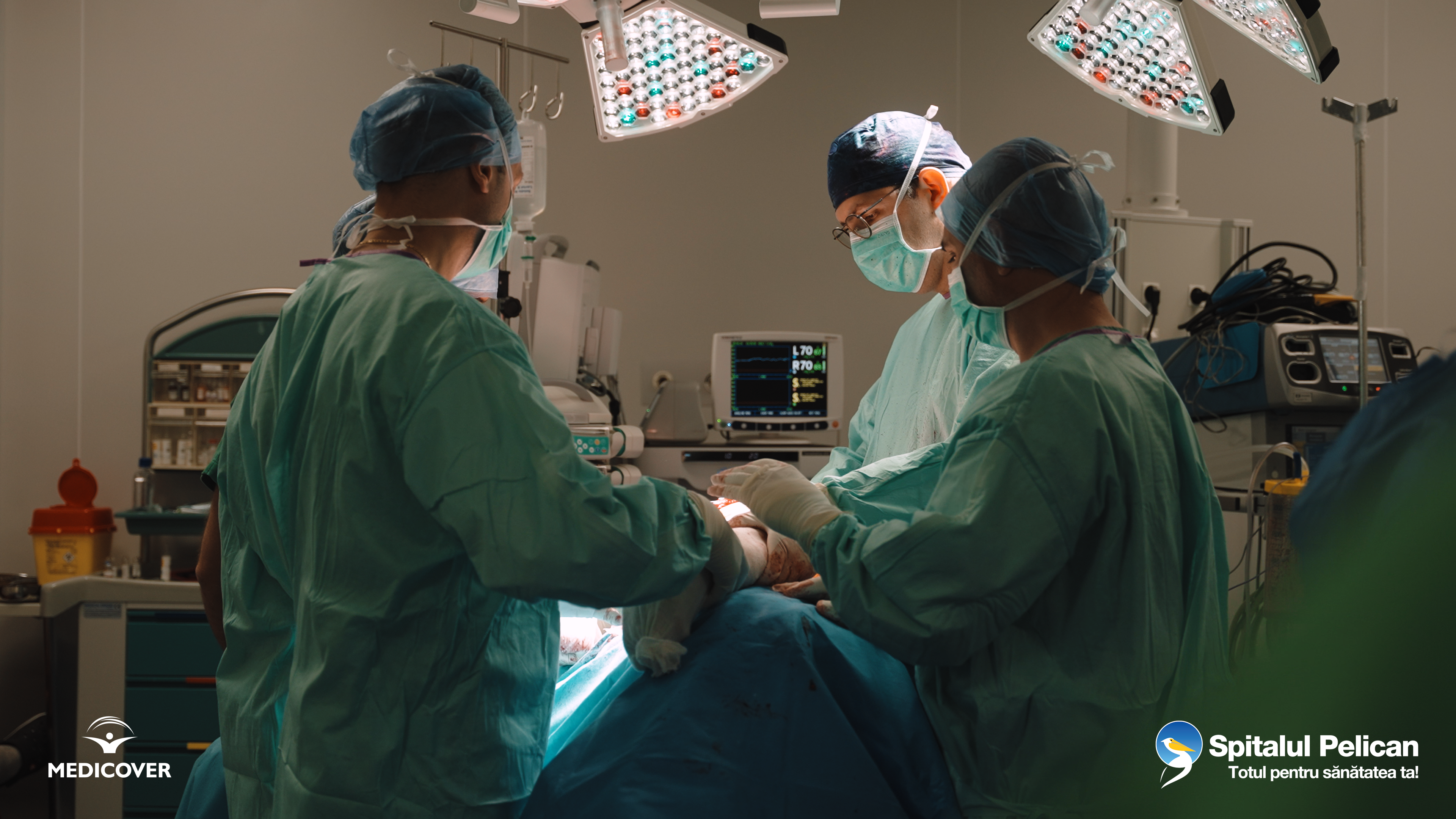Dr_Adyb_Interventie_Live_Surgery_3