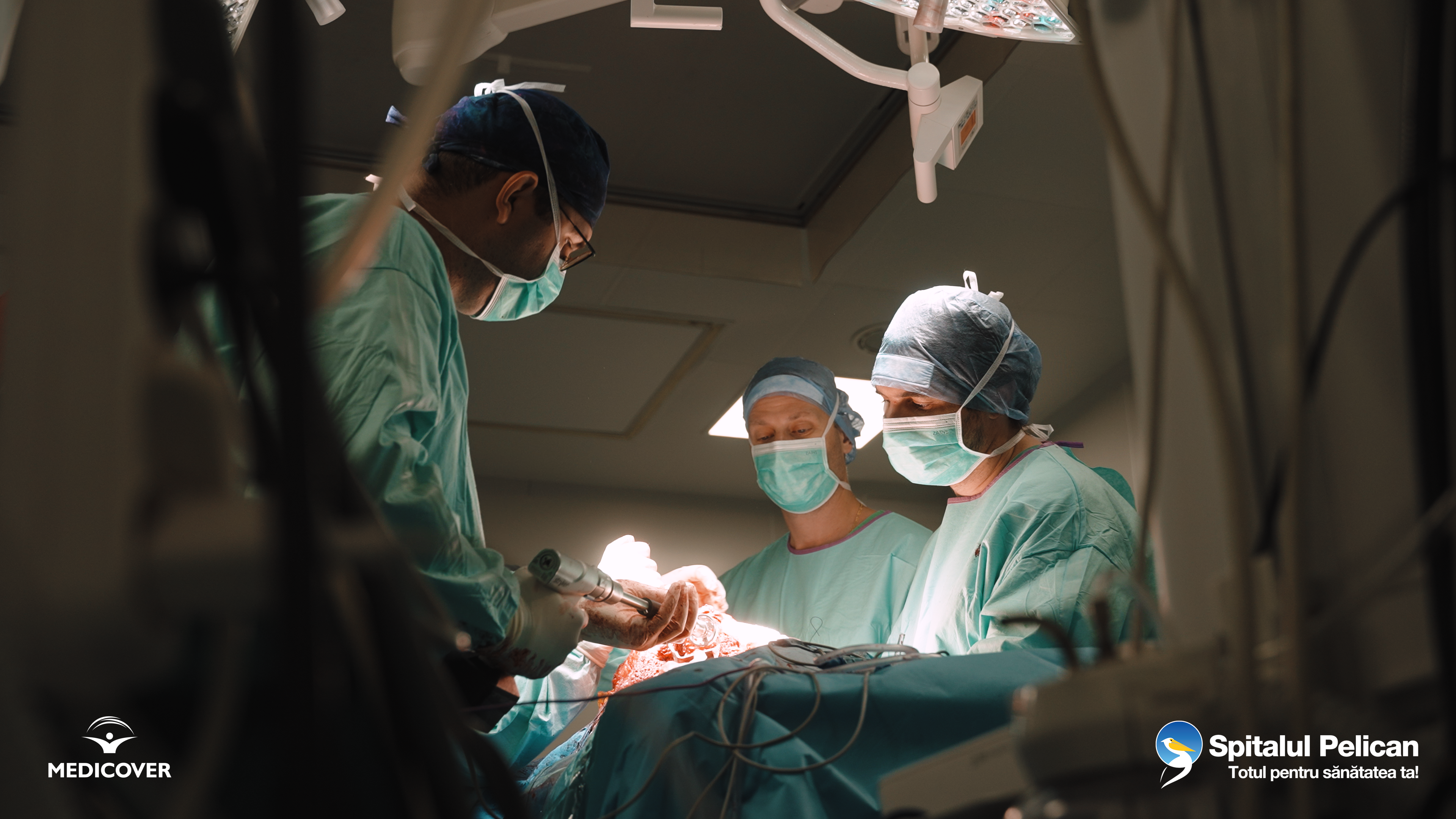 Dr_Adyb_Interventie_Live_Surgery_4
