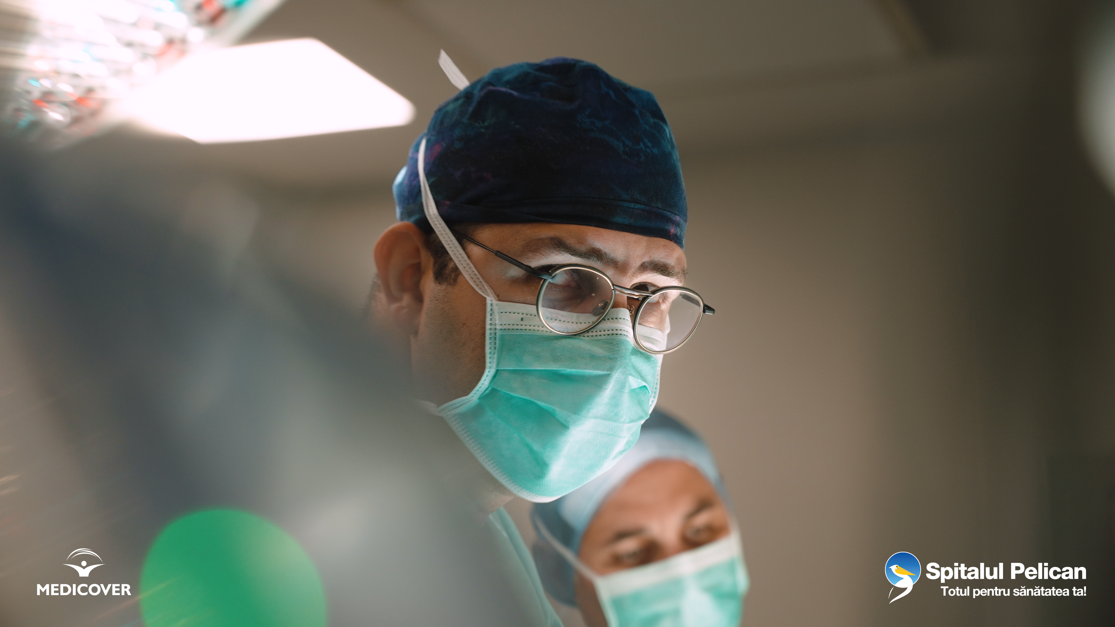 Dr_Adyb_Interventie_Live_Surgery_6