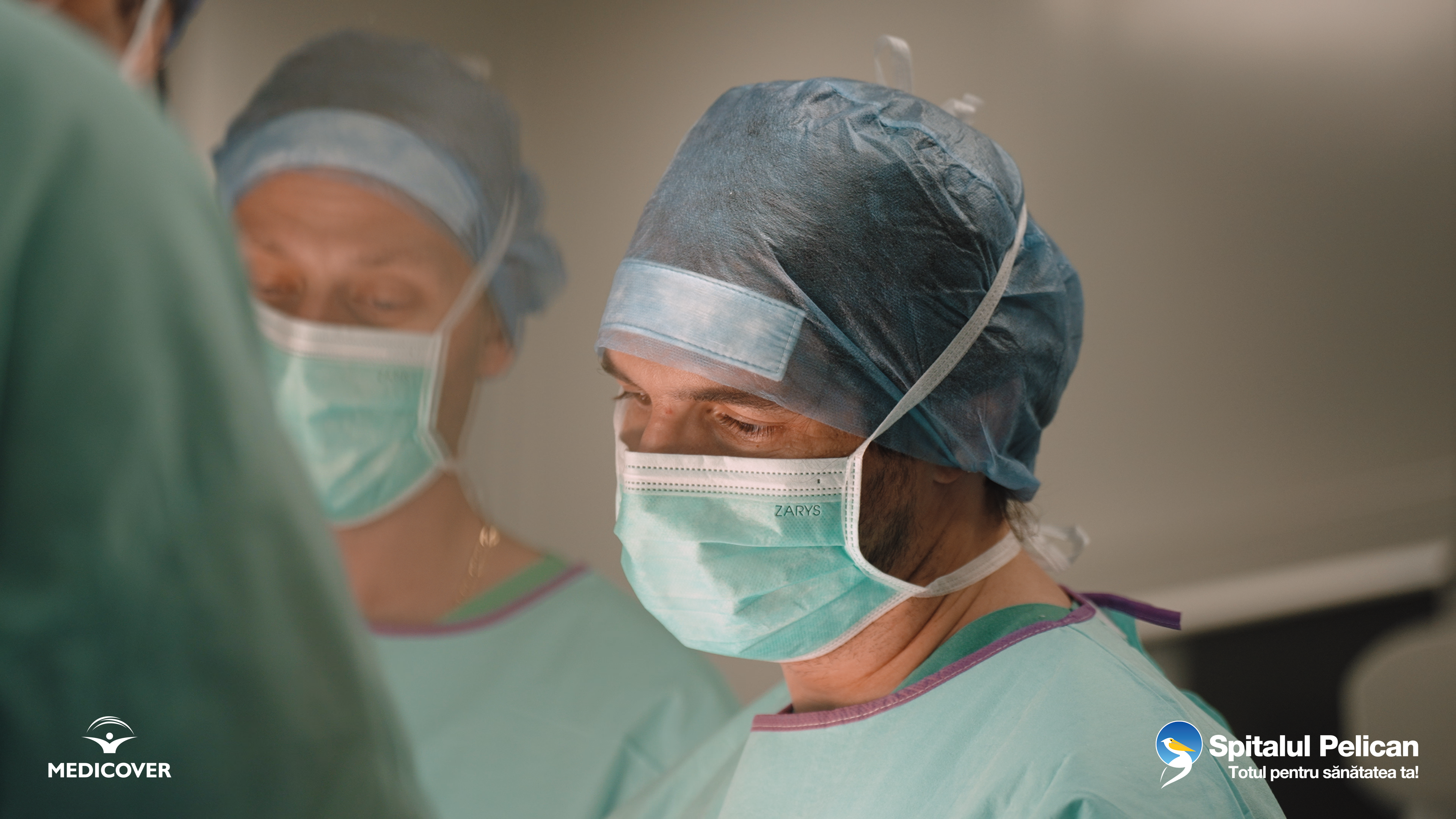 Dr_Adyb_Interventie_Live_Surgery_8