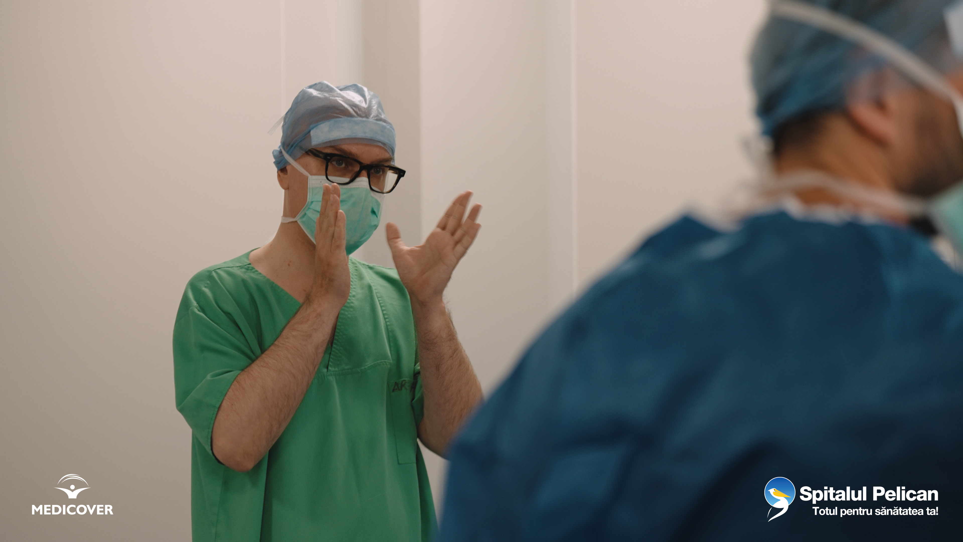 Dr_Adyb_Interventie_Live_Surgery_9