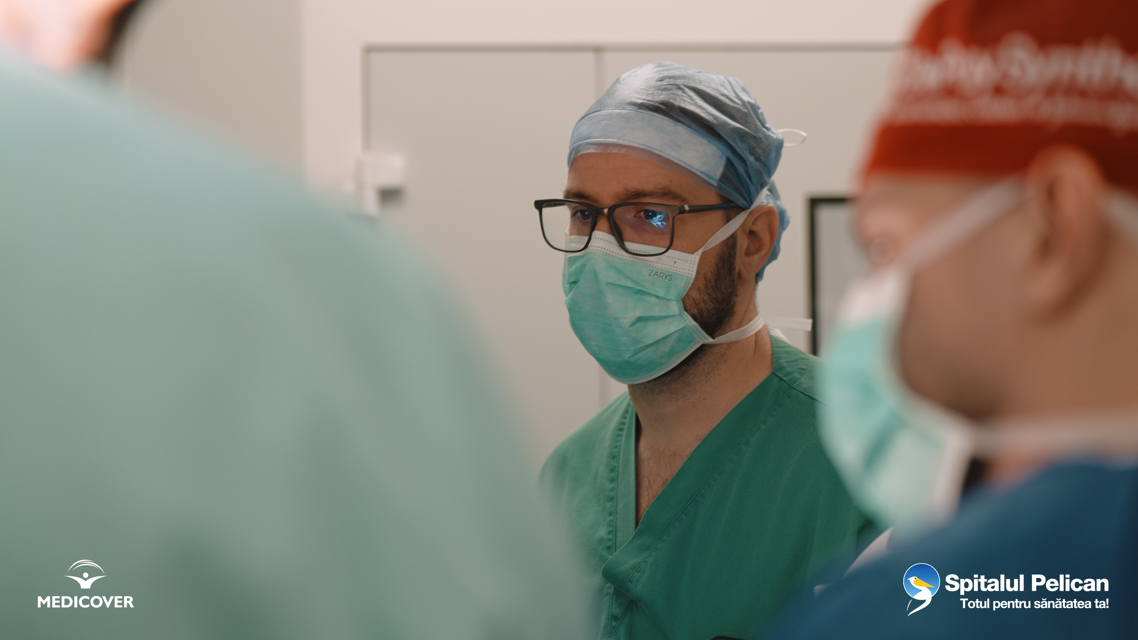 Dr_Adyb_Interventie_Live_Surgery_10
