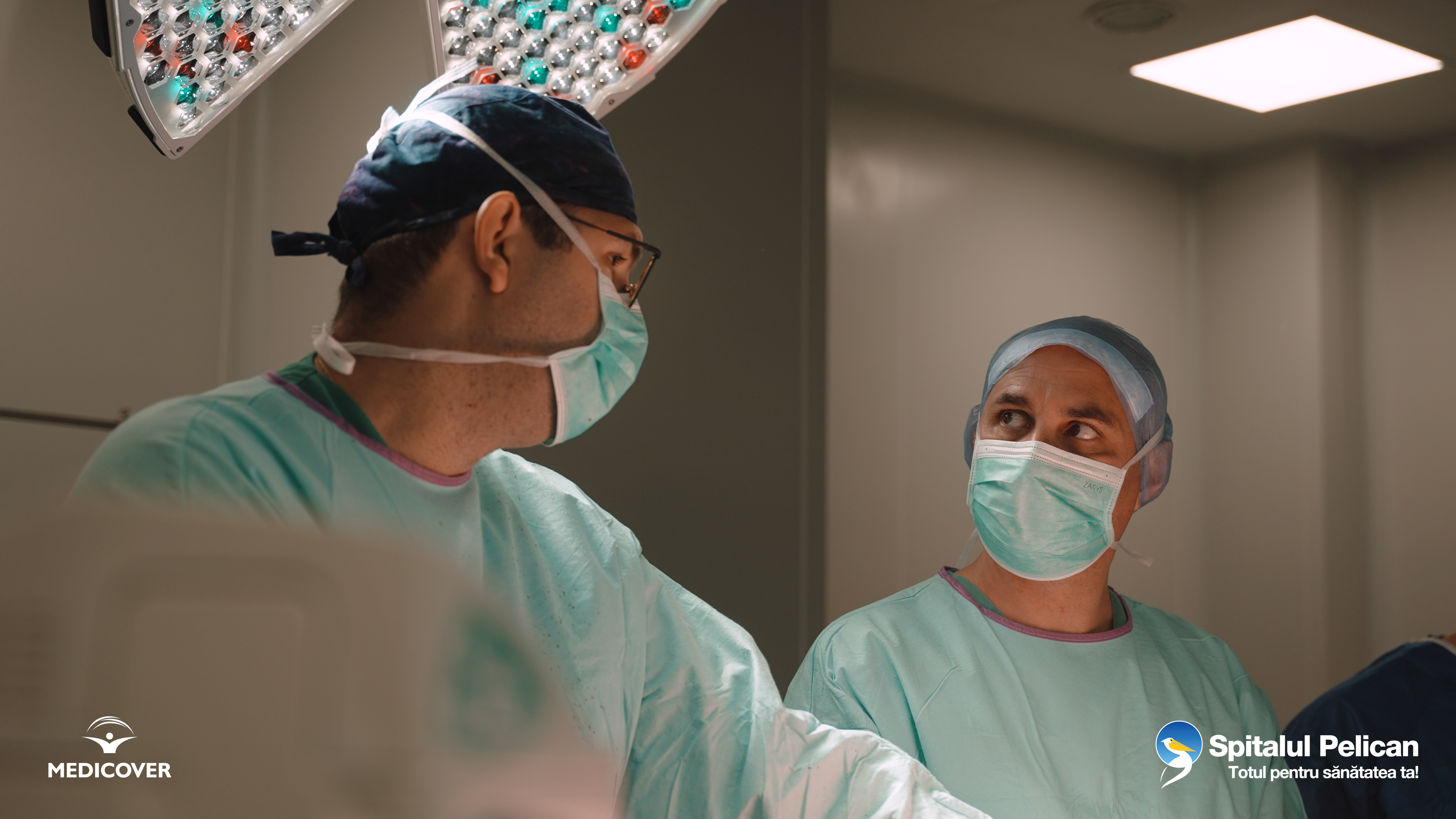 Dr_Adyb_Interventie_Live_Surgery_12