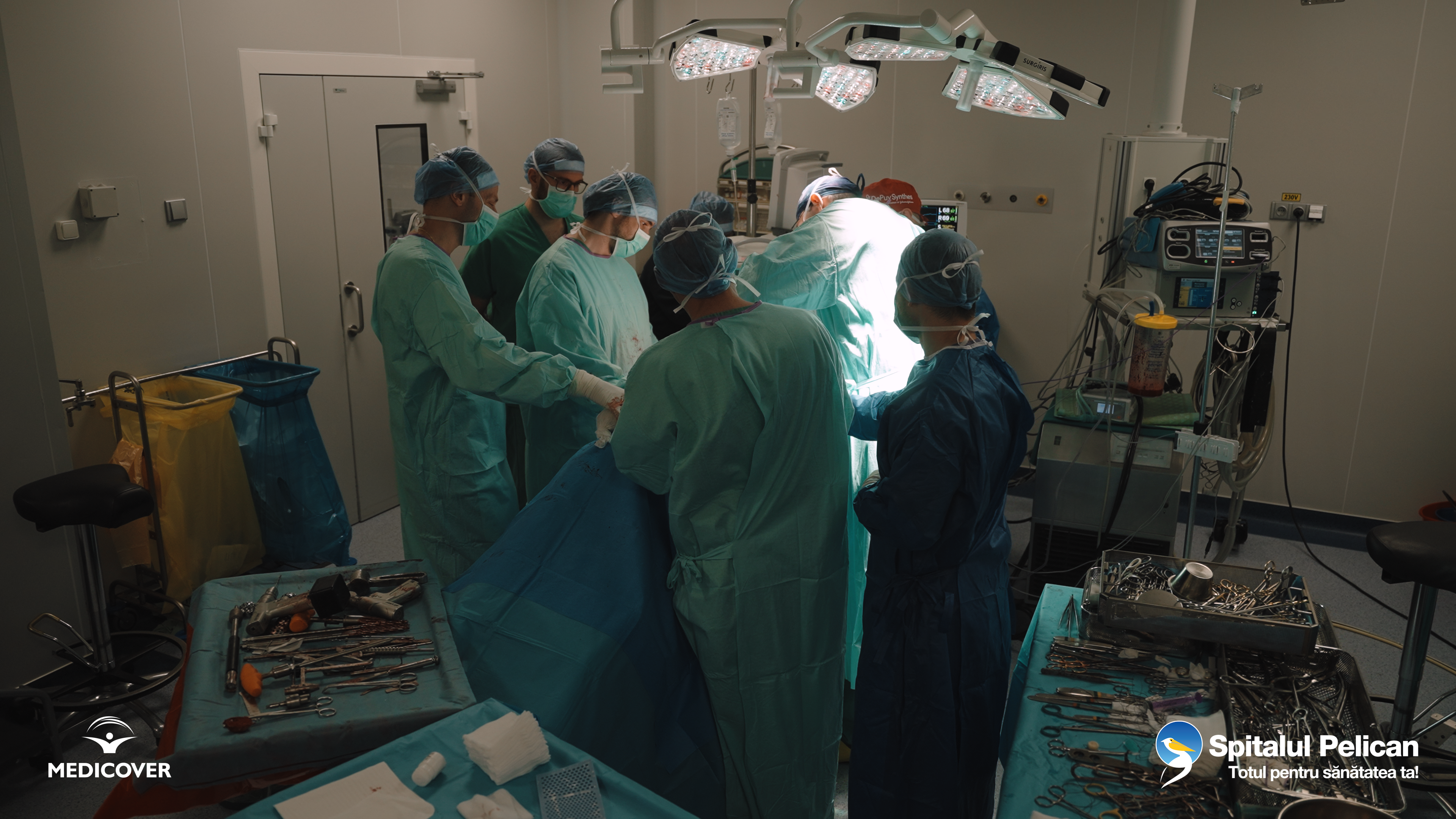 Dr_Adyb_Interventie_Live_Surgery_13