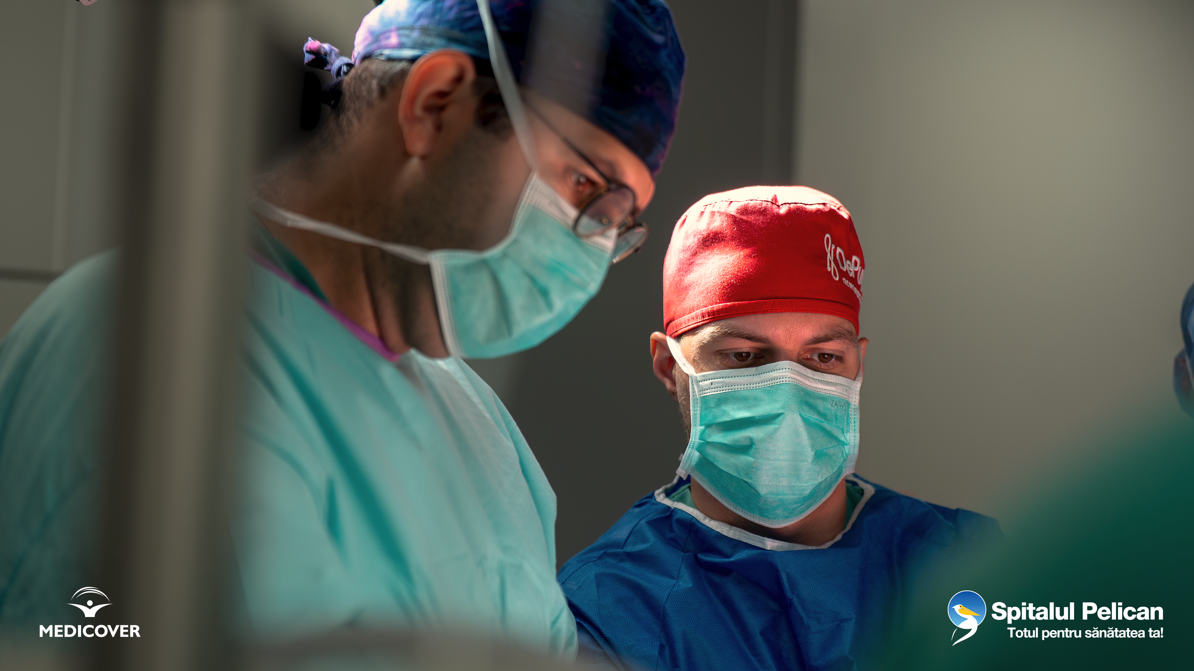 Dr_Adyb_Interventie_Live_Surgery_14