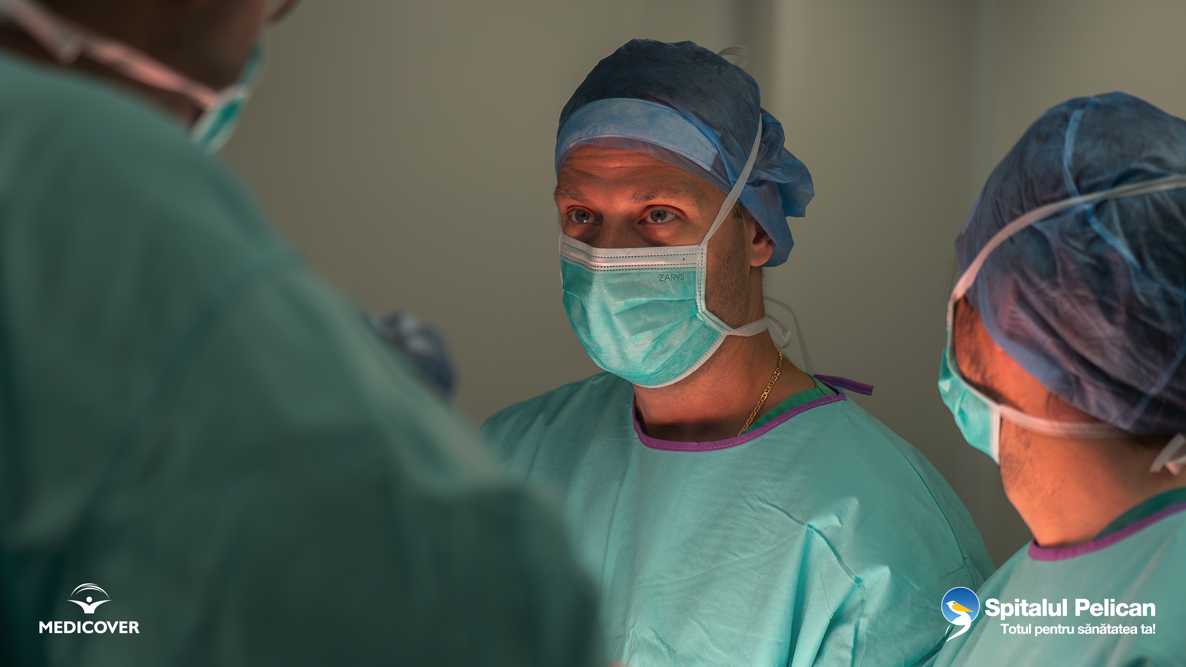 Dr_Adyb_Interventie_Live_Surgery_15
