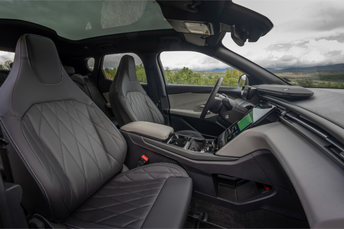 2024_FORD_CAPRI_Interior_48