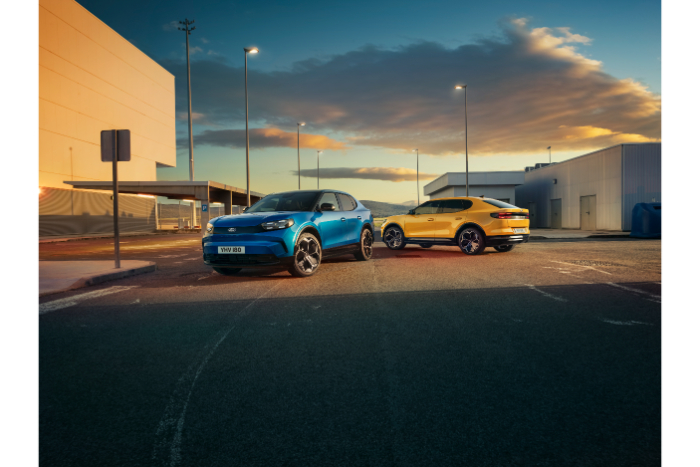 2024Ford_ElectricCapri_25