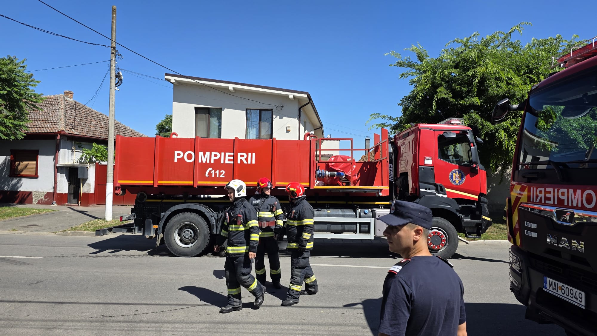 incendiu 4