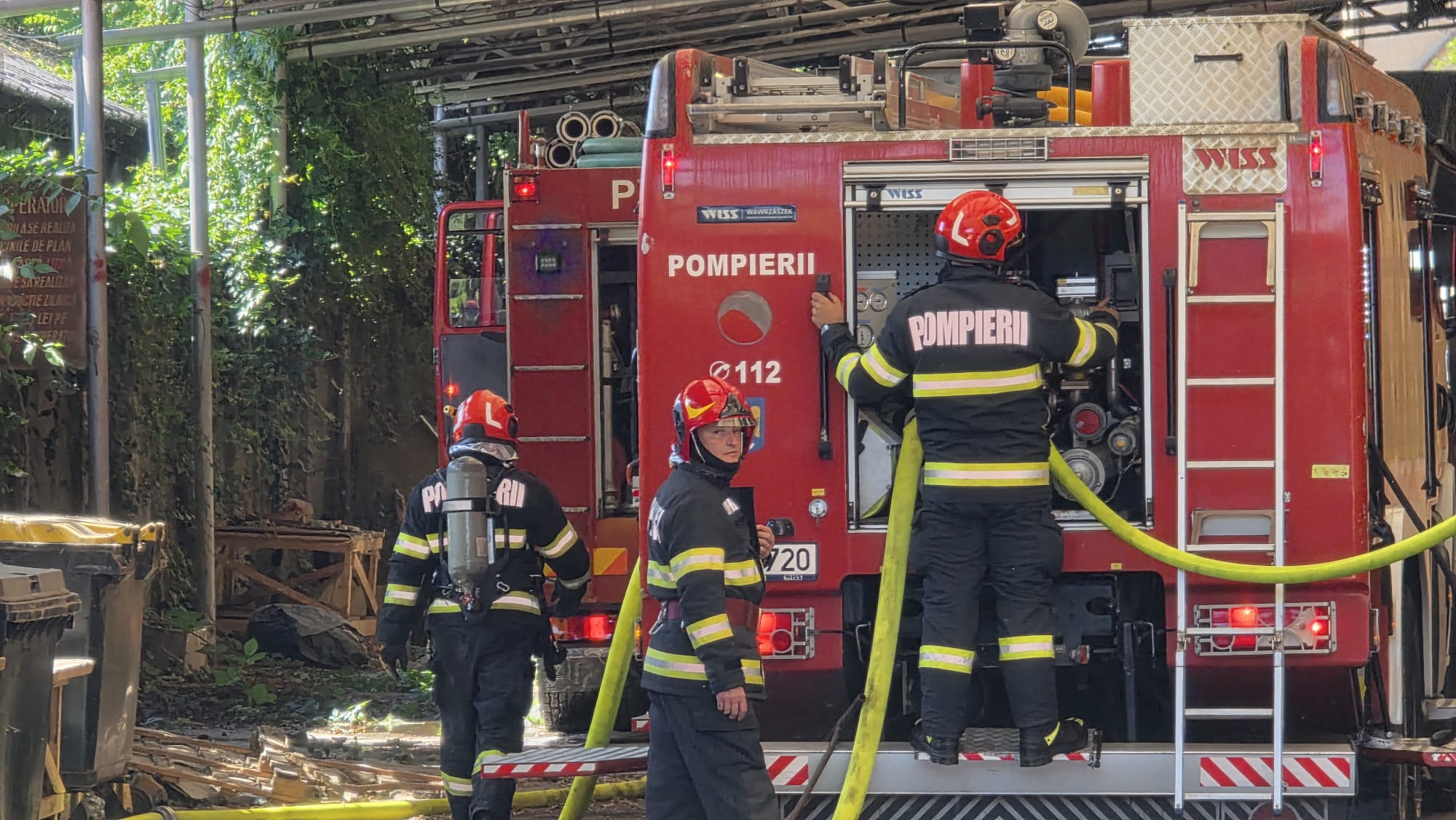 incendiu (1)
