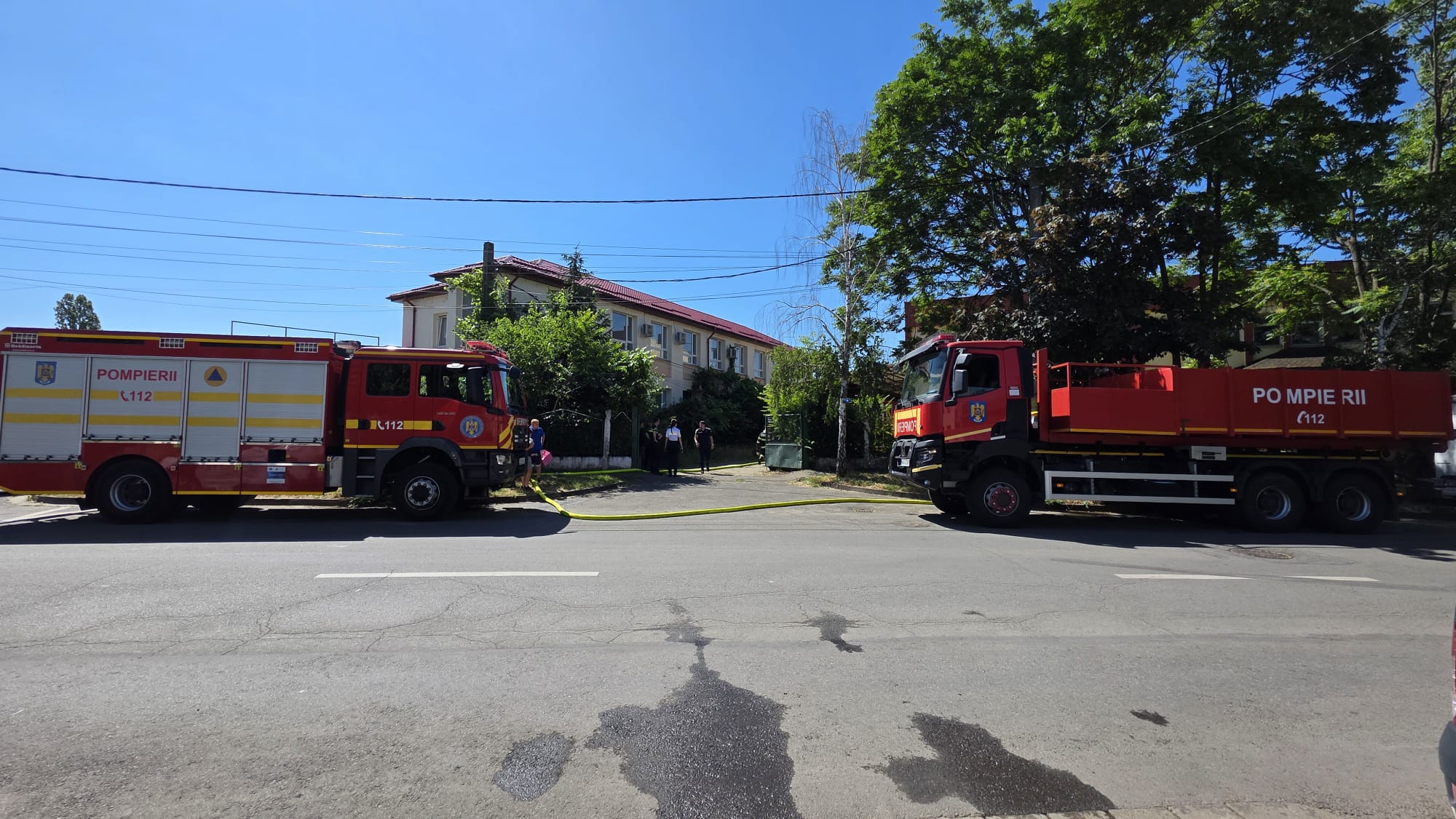 incendiu (2)