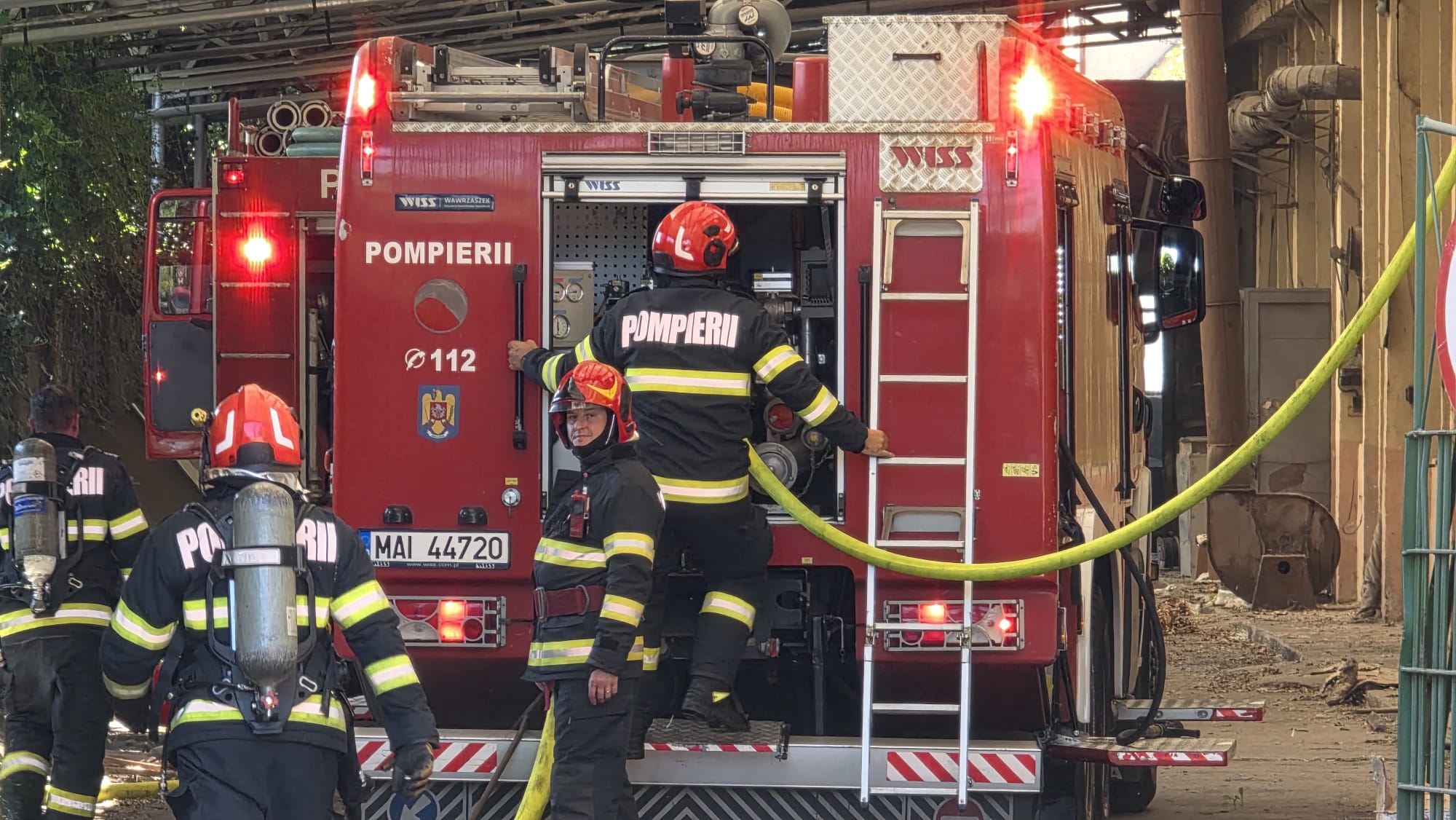 incendiu (3)