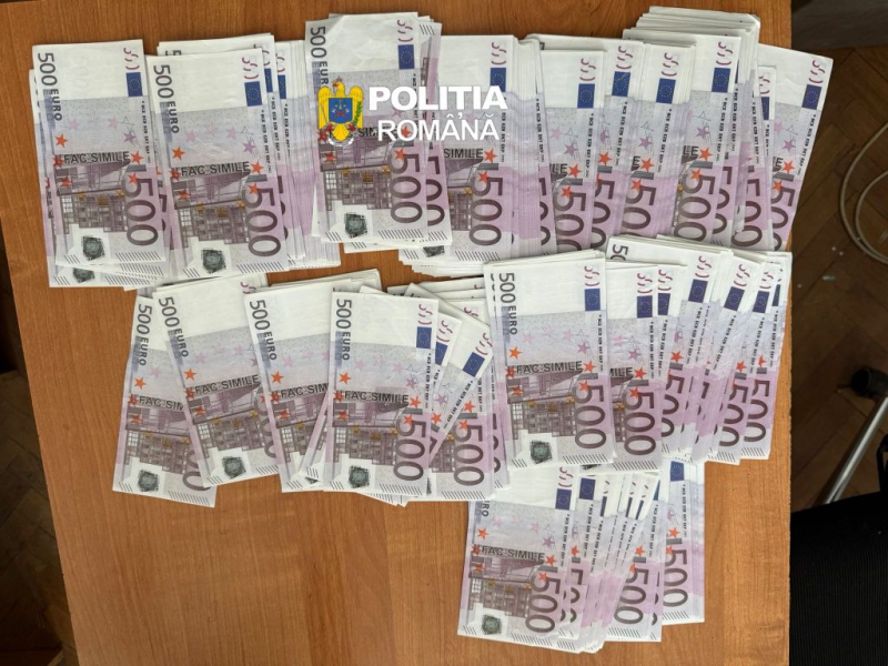 euro falși3
